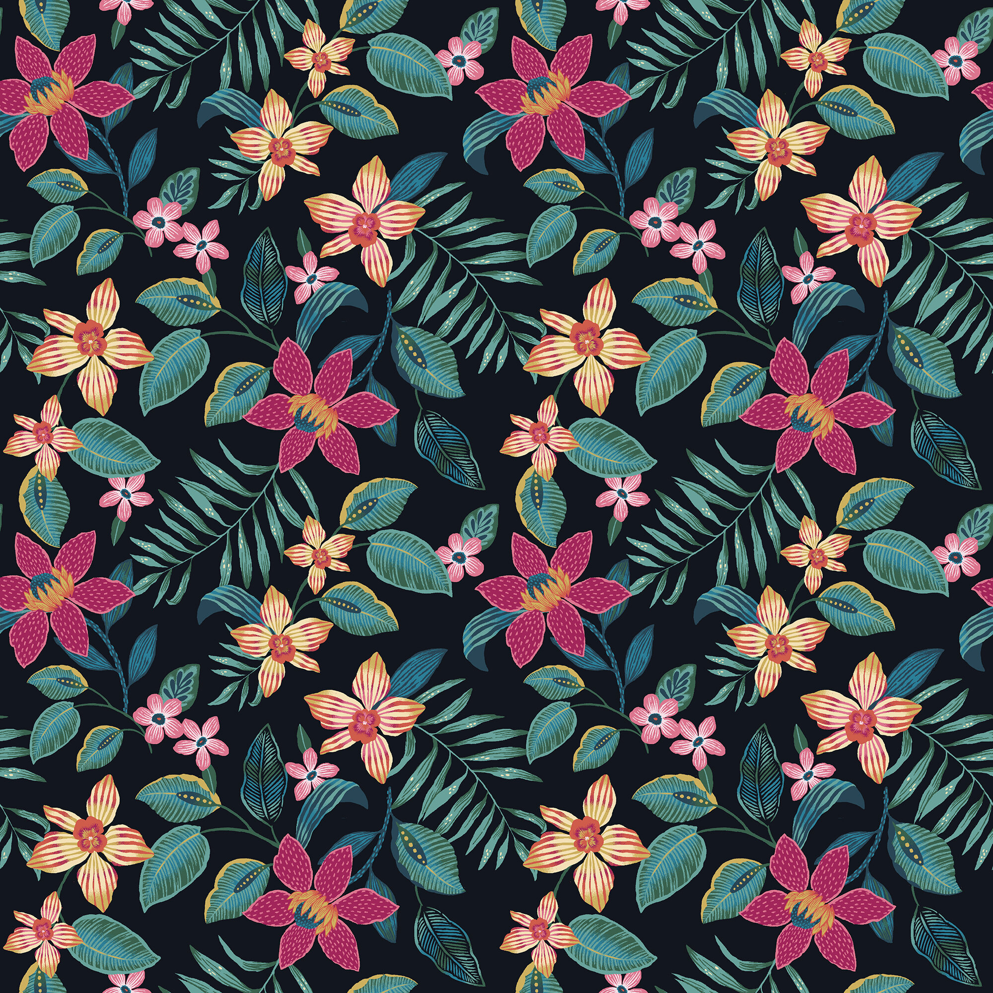 3_BATIK FLORAL REPEAT CC 04.jpg