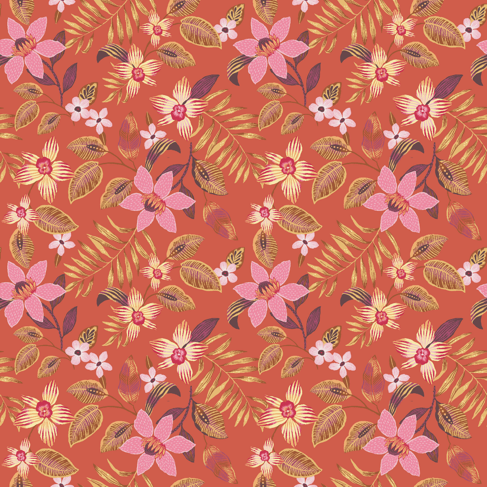 3_BATIK FLORAL REPEAT CC 03.jpg