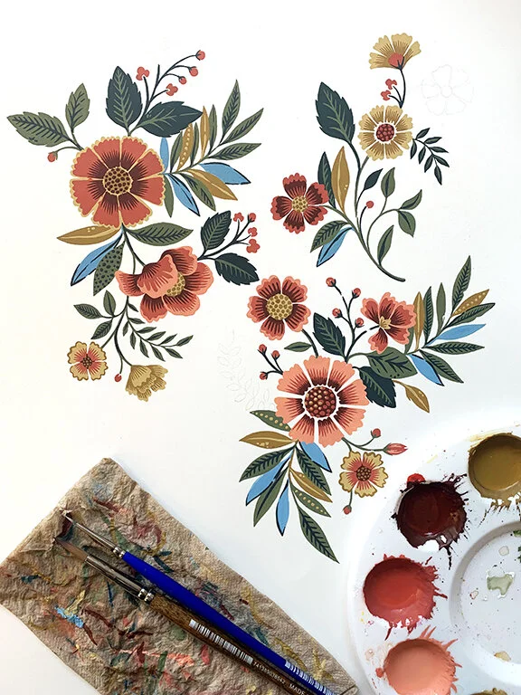 craft floral.jpg