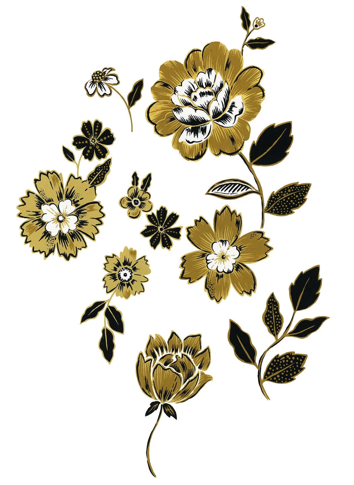 MUTED GLOBAL FLORAL .jpg