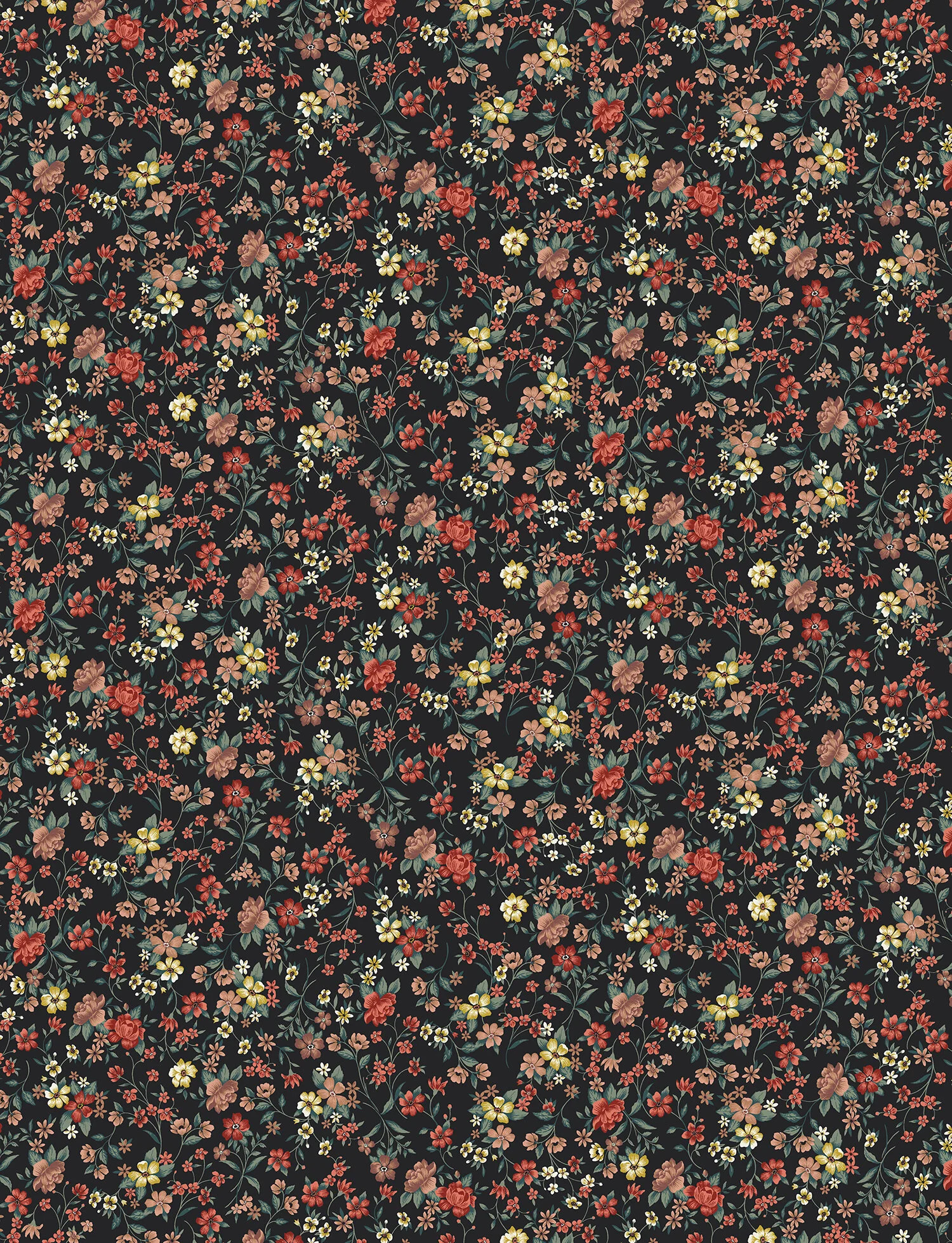 HOL20GLBPT009 CC 32.jpg