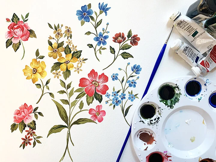 watercolor floral.jpg