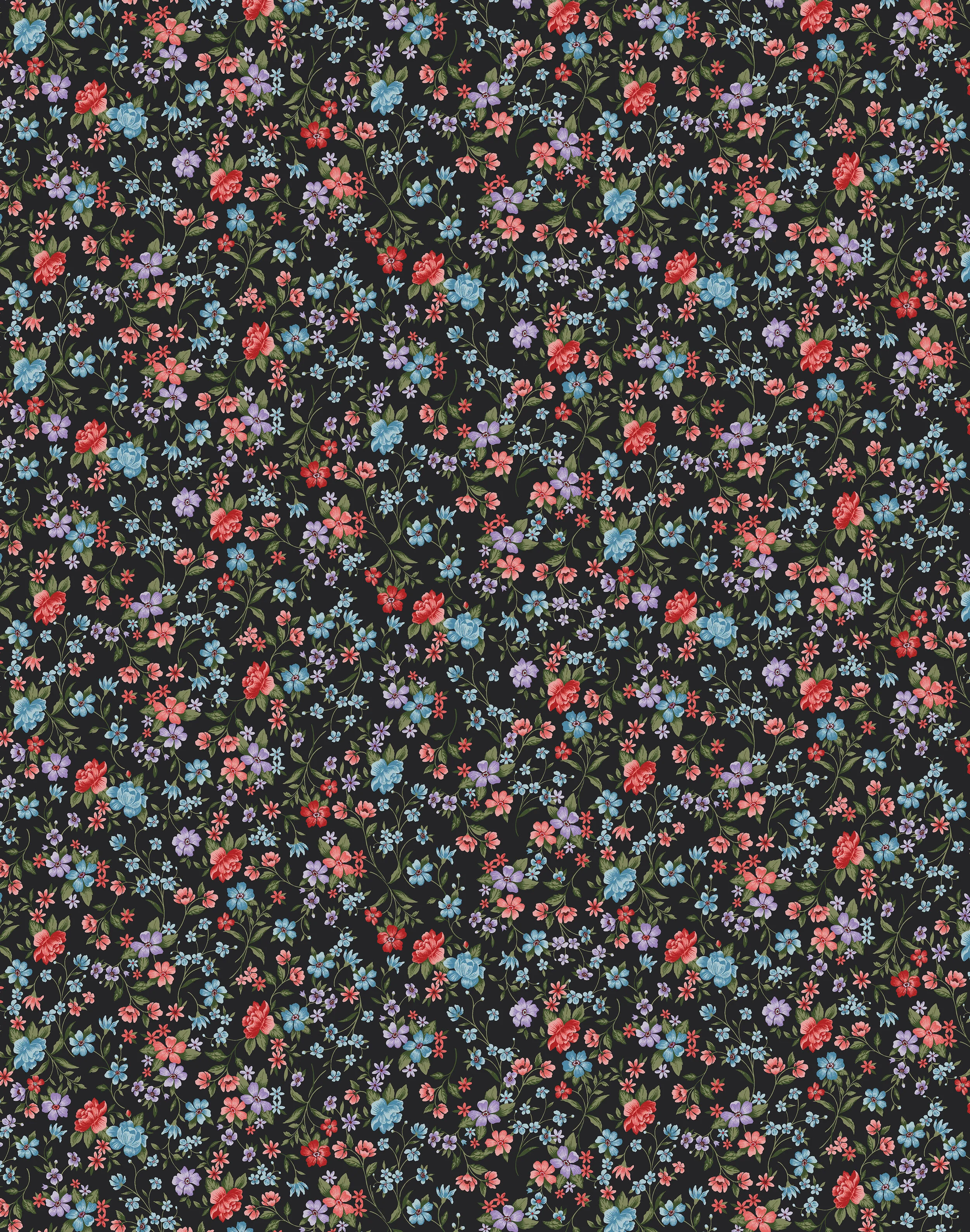 HOL20GLBPT009 CC 03.jpg