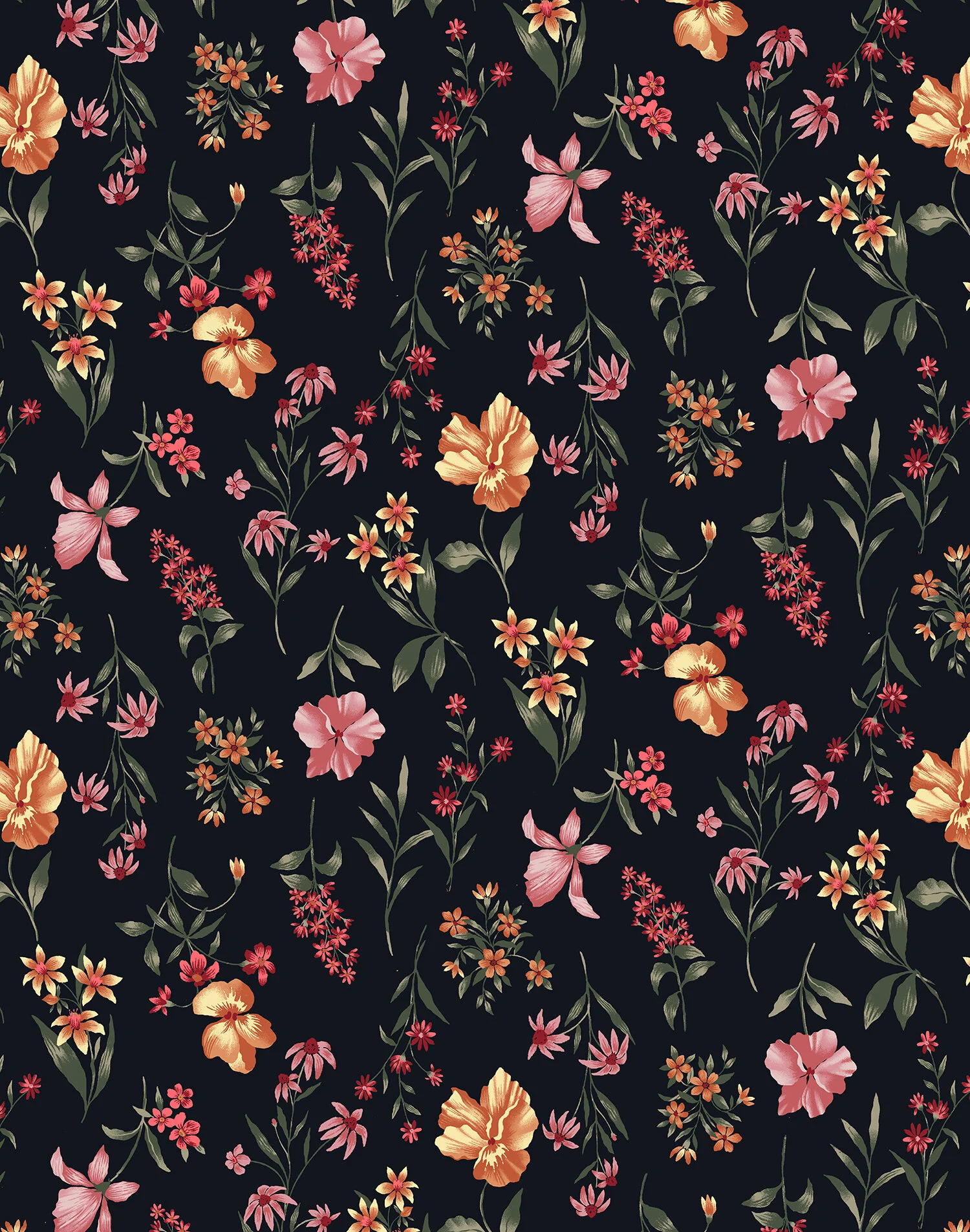 3_BOTANICALS REPEAT CC 05.jpg
