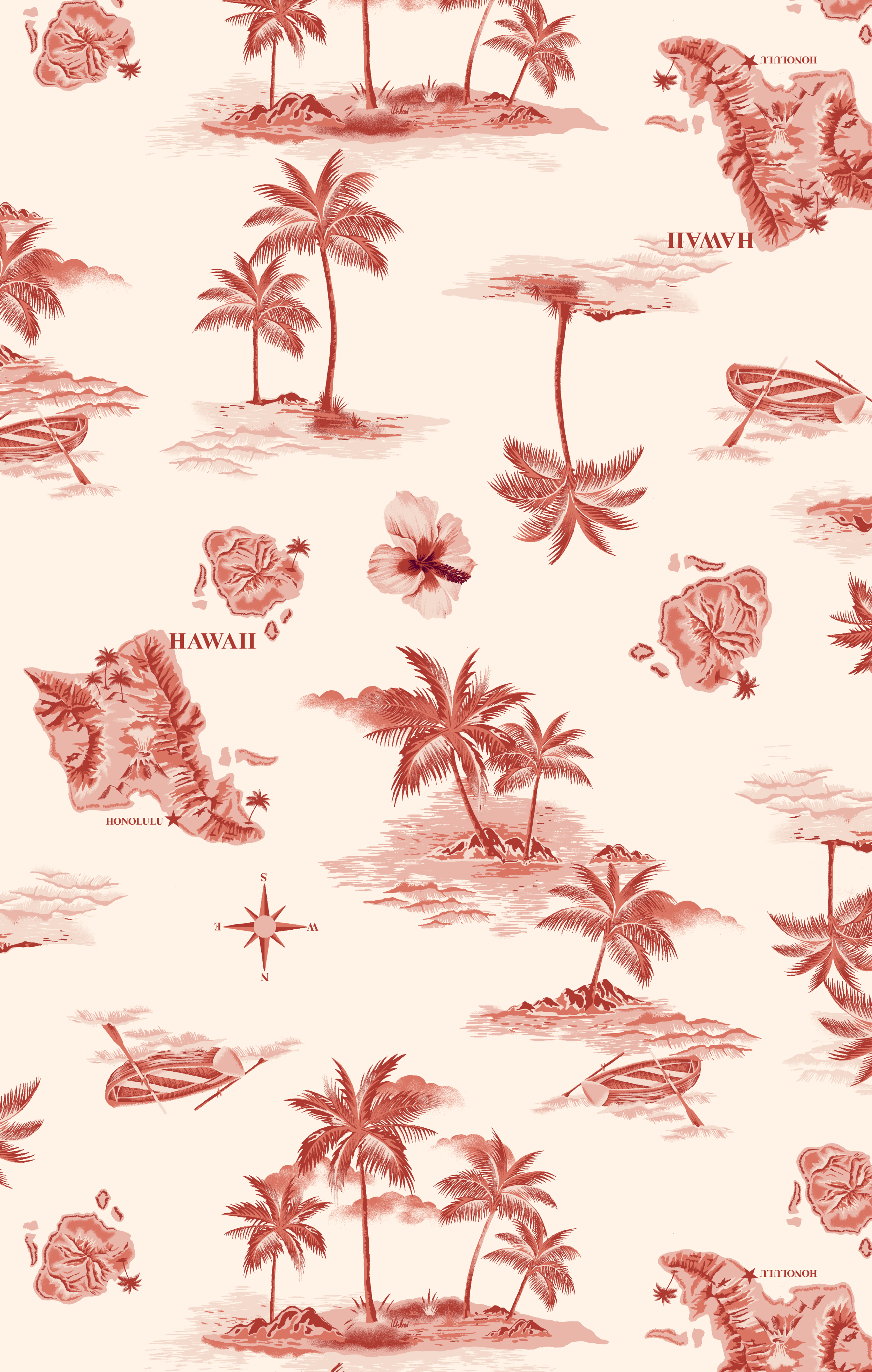 SUM21GLBPT003_prior scale no caz CC 06.PNG