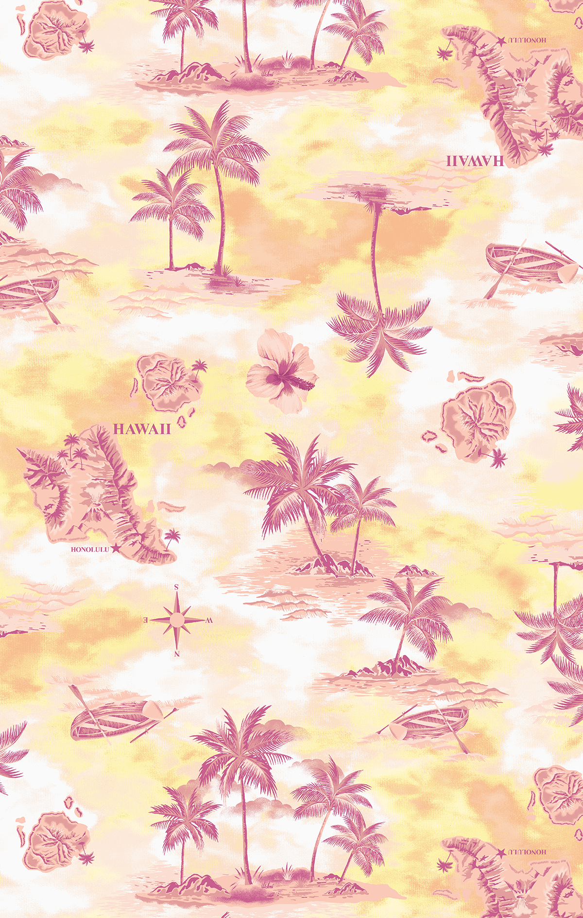 SUM21GLBPT003_prior scale no caz CC 03.PNG