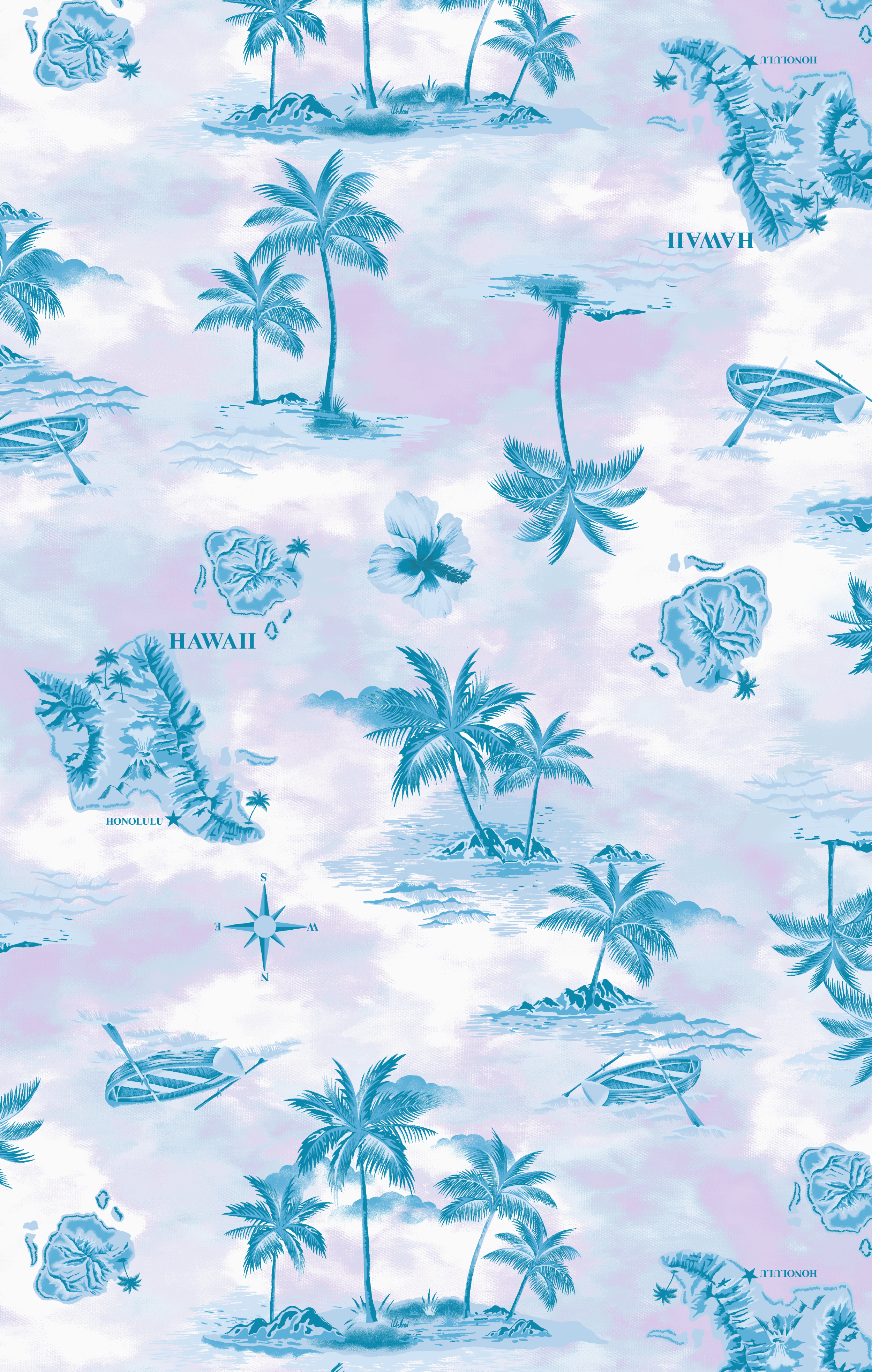 SUM21GLBPT003_prior scale no caz CC 02.PNG