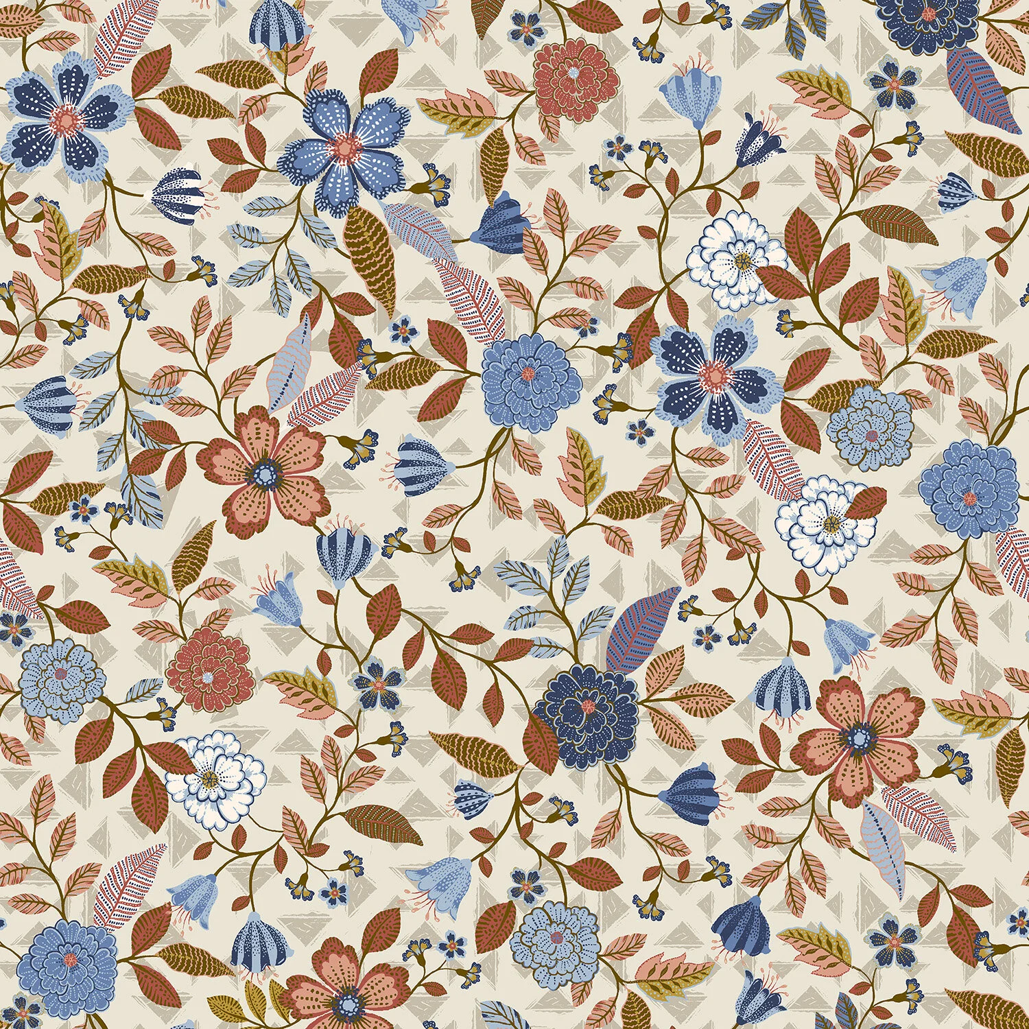 FAL21WPT013D CC 09.jpg