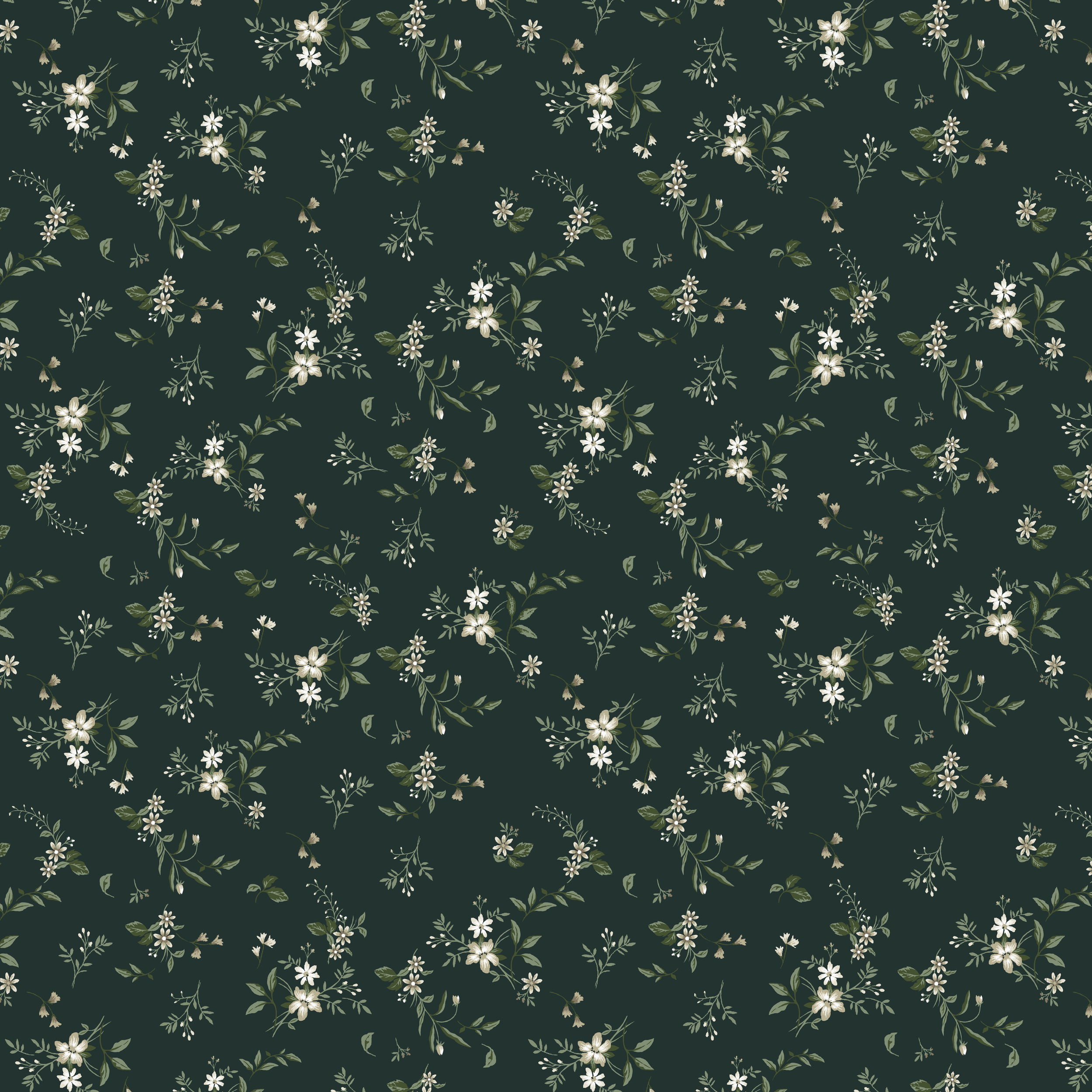 HOL21WPT010 CC 14.PNG