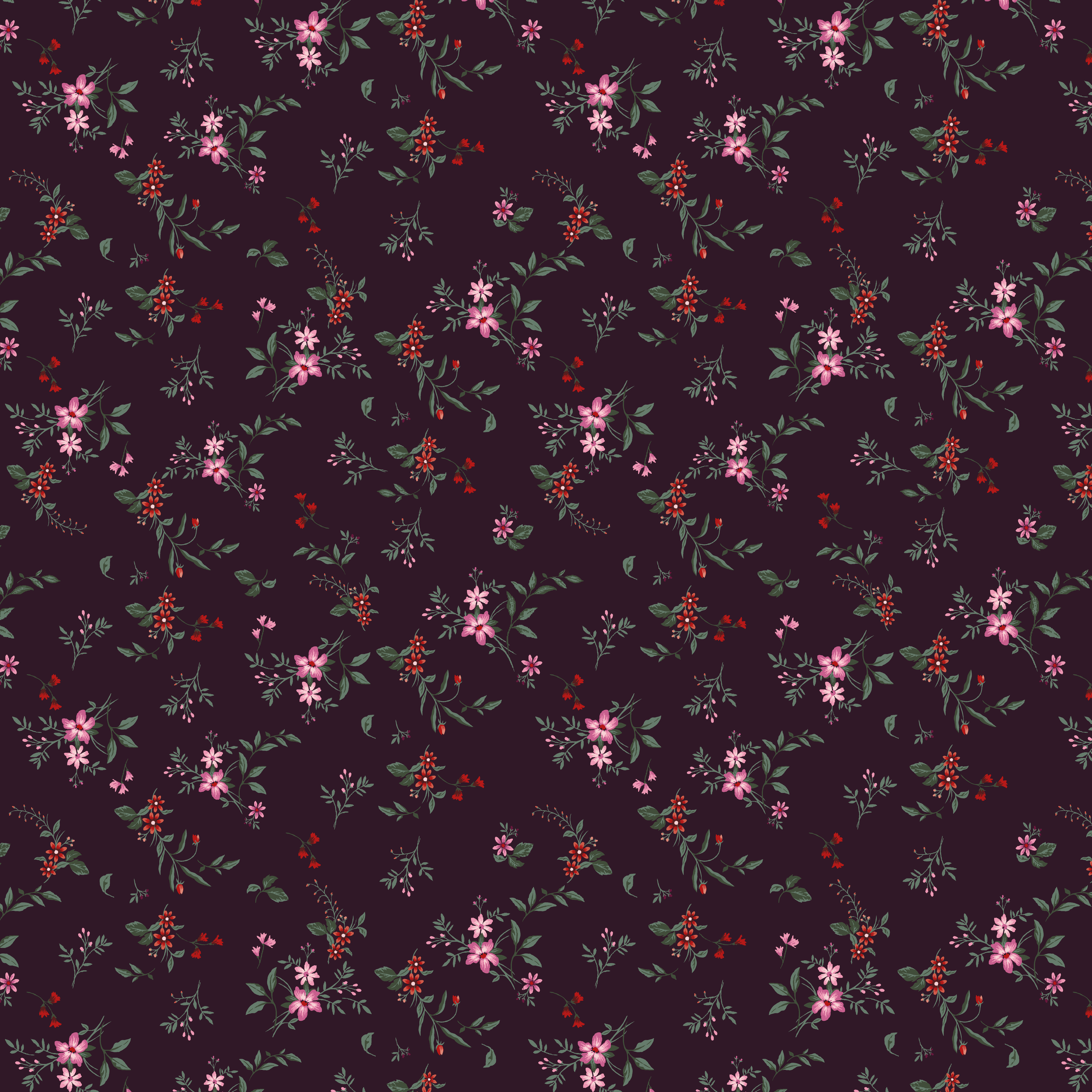 HOL21WPT010 CC 15.PNG