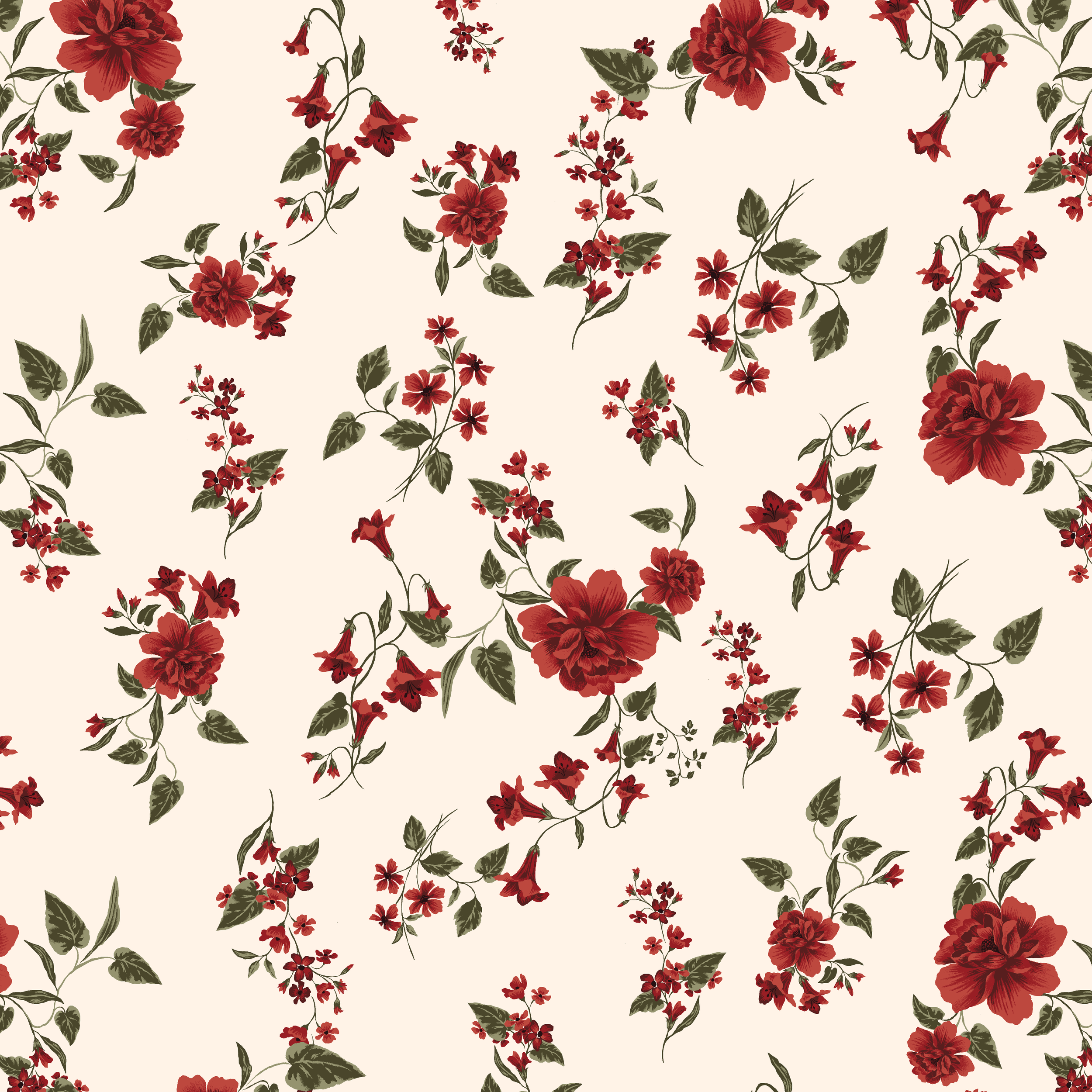 HOL21WPT064 CC 06.PNG