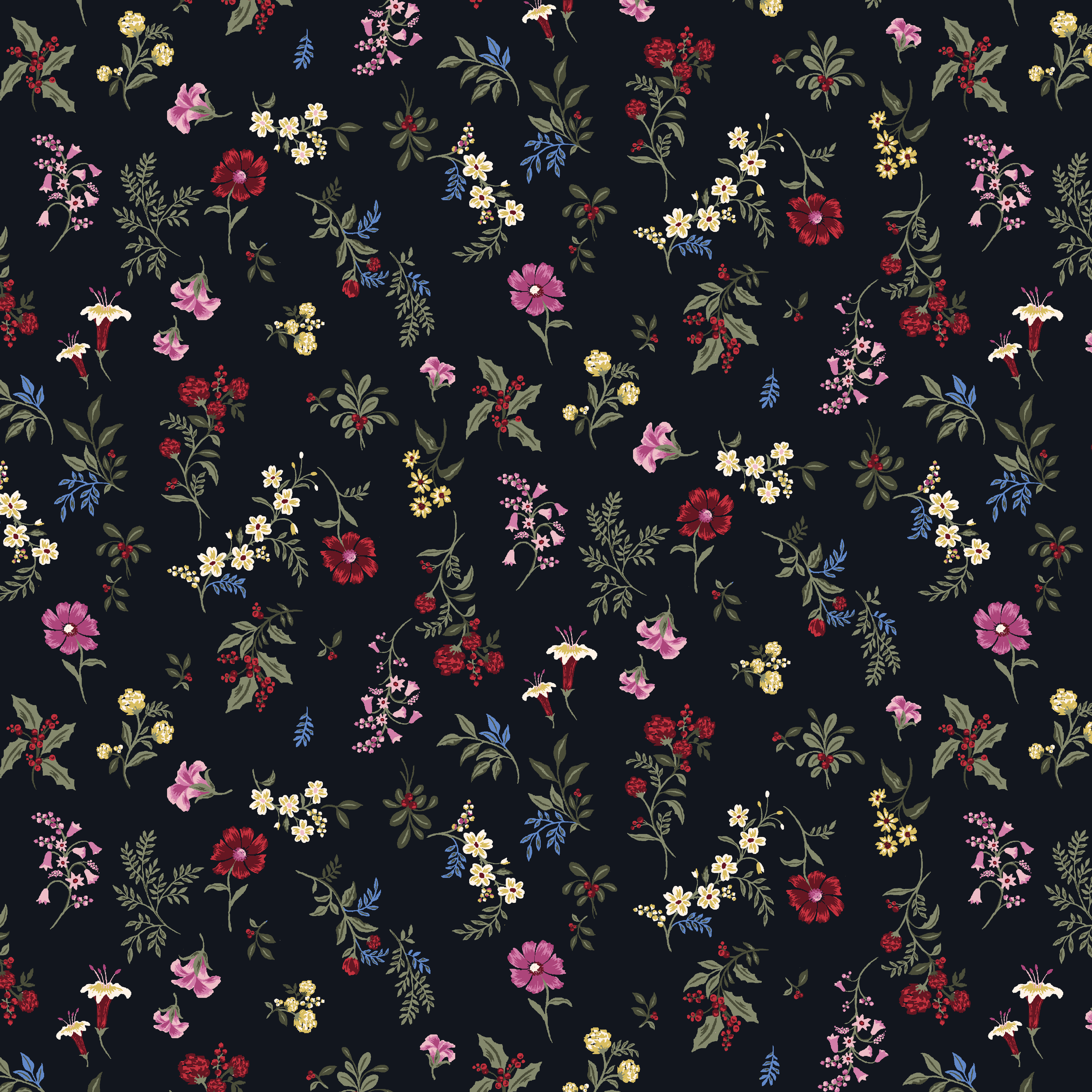 HO22 00099EWNPT CC013.PNG