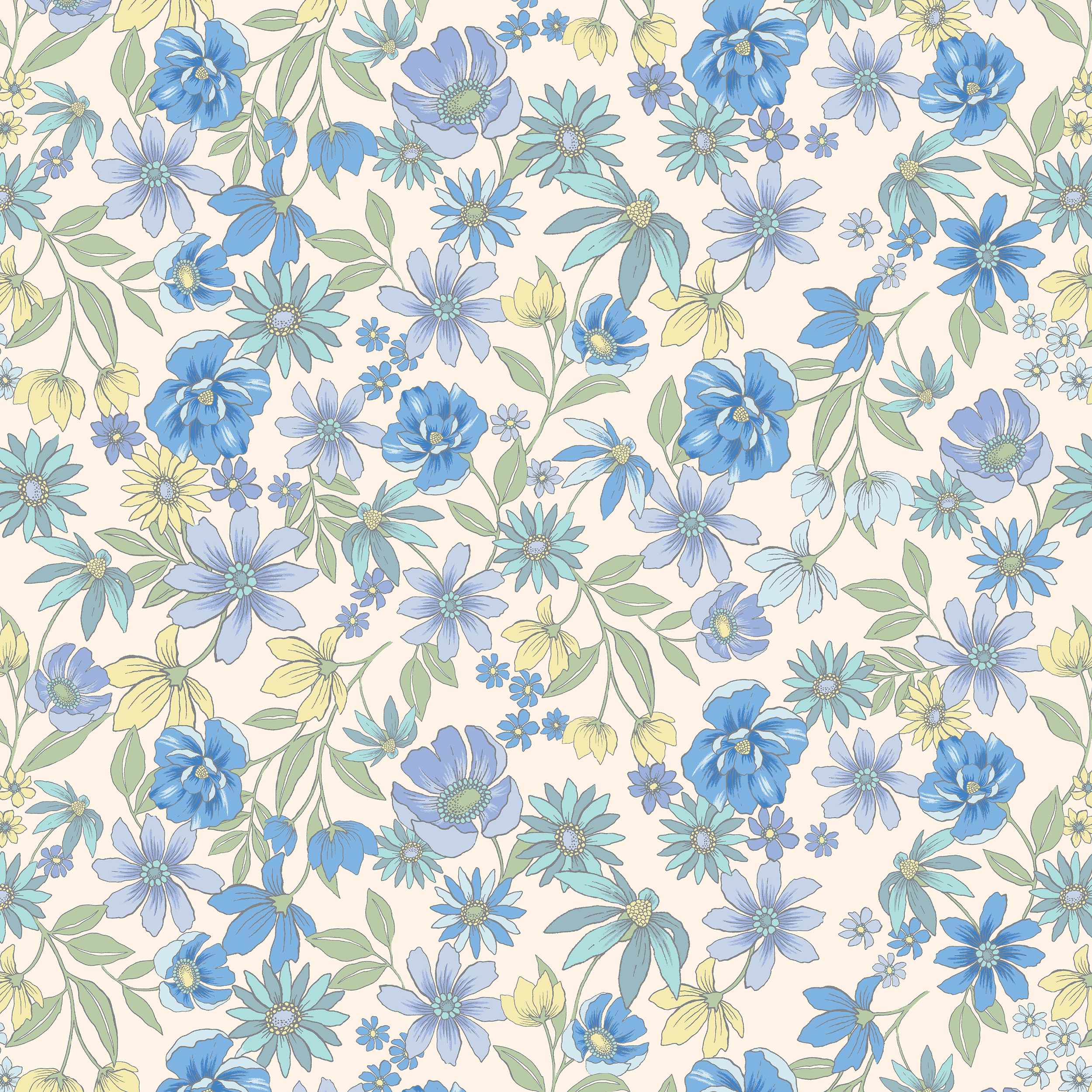 SU22 00150AWNPT CC043.png