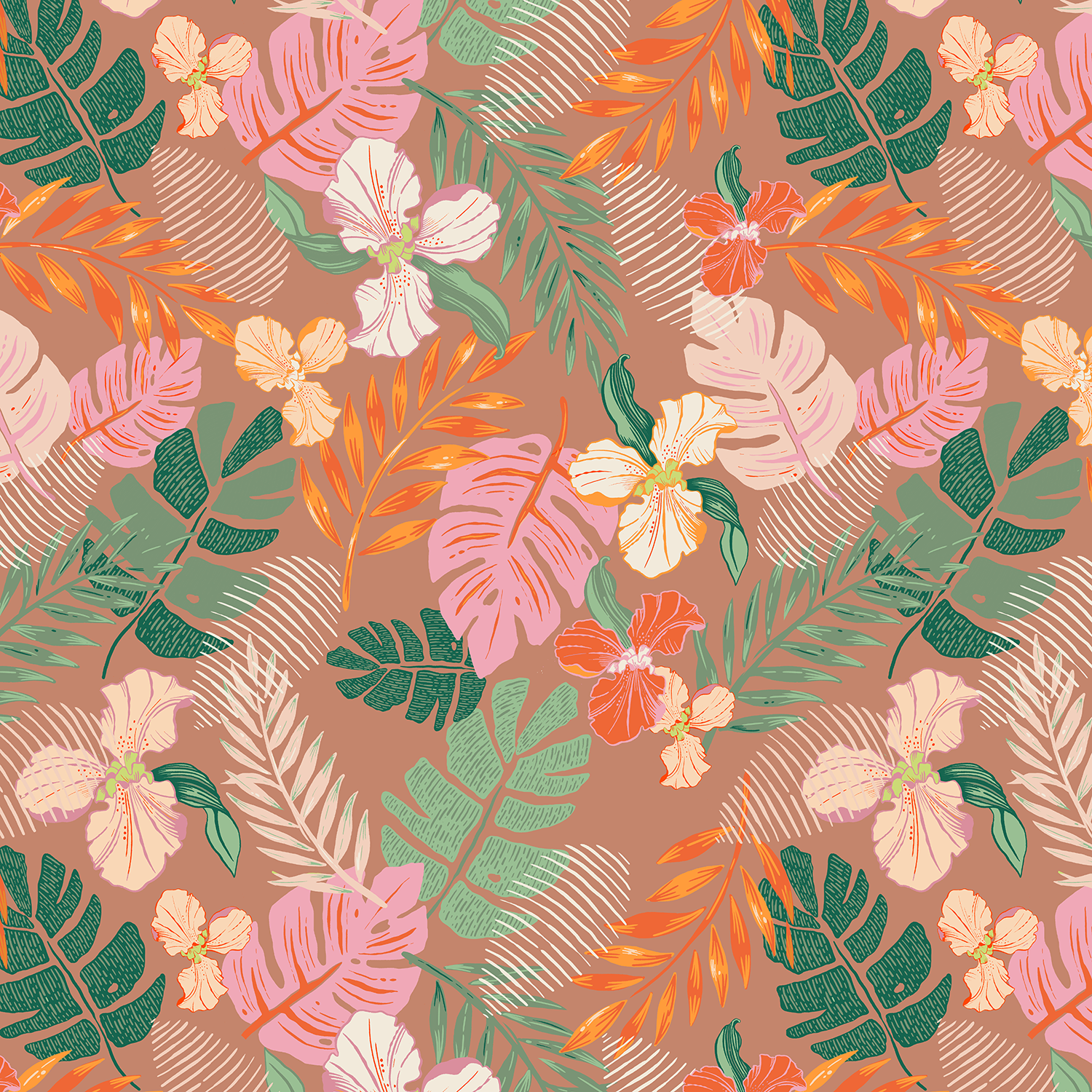 SAND TROPIC.png