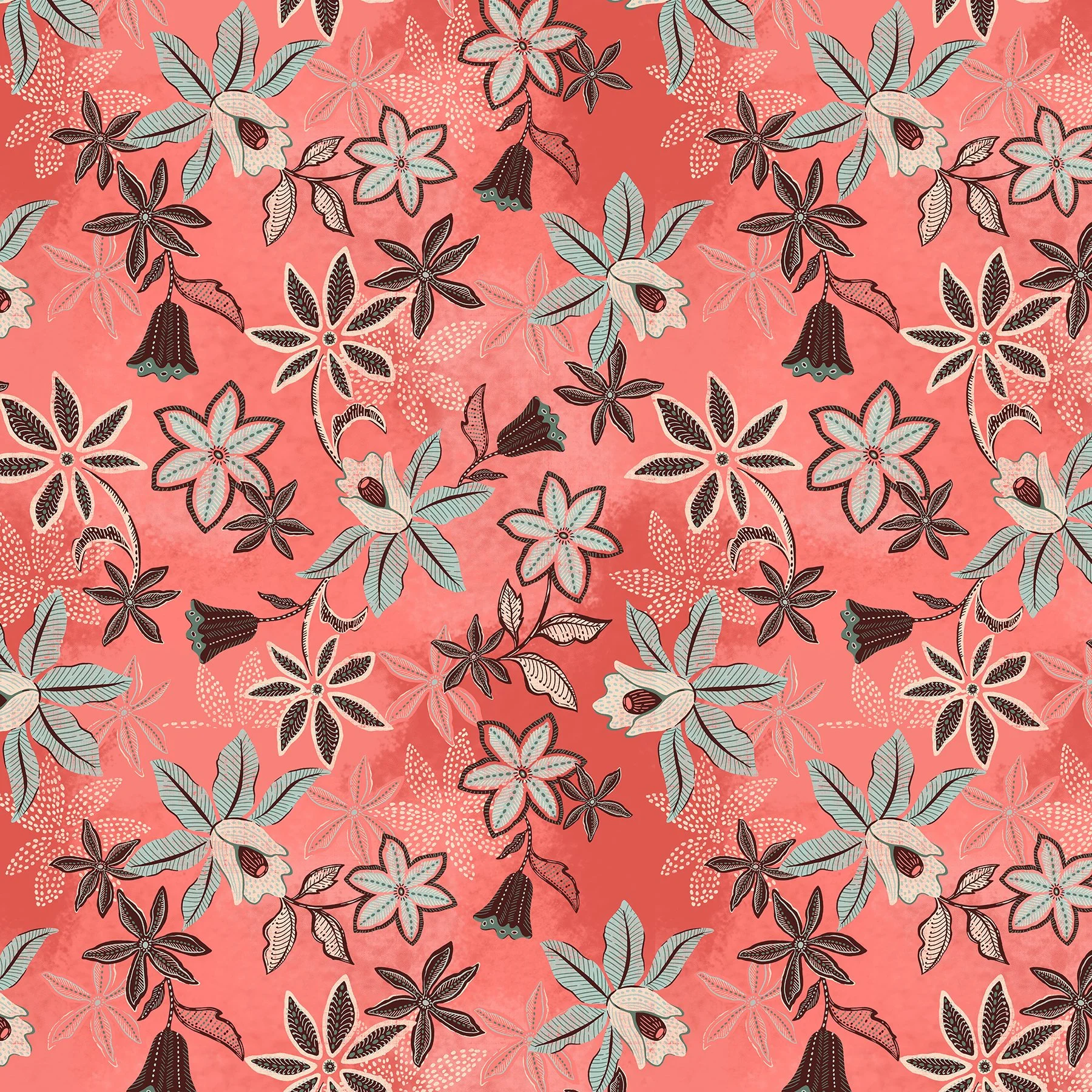 coral batik.jpg