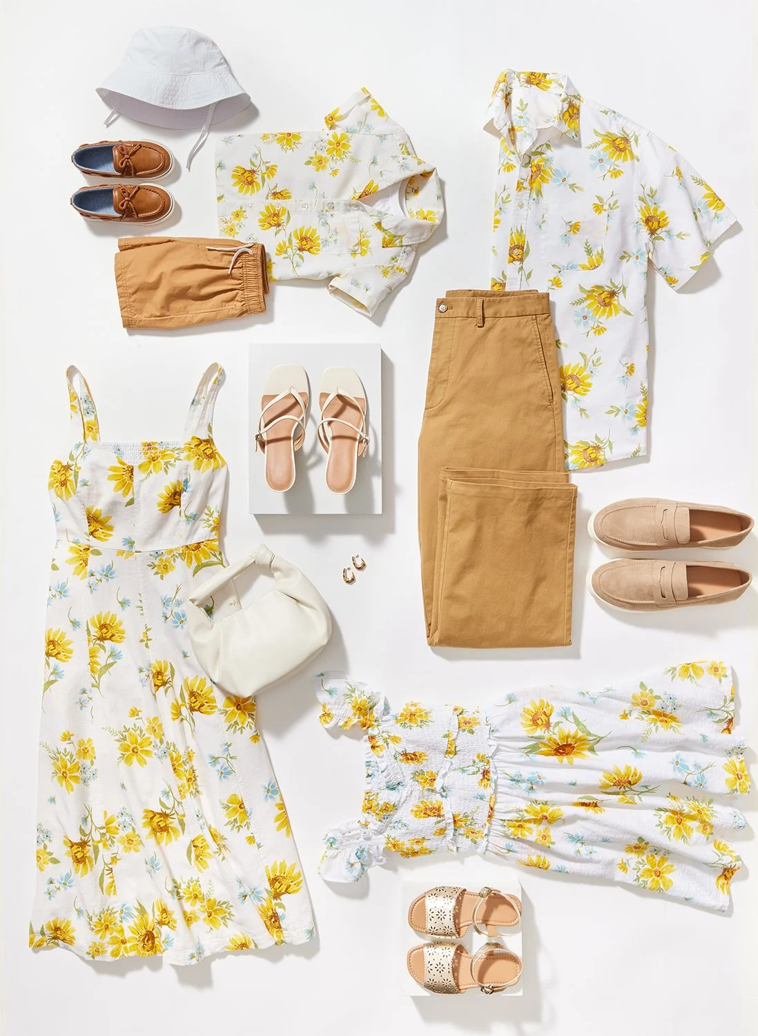 25SPR_M4672_S04978__SpringDressyTrend_F_02_LD_v2 copy.jpg