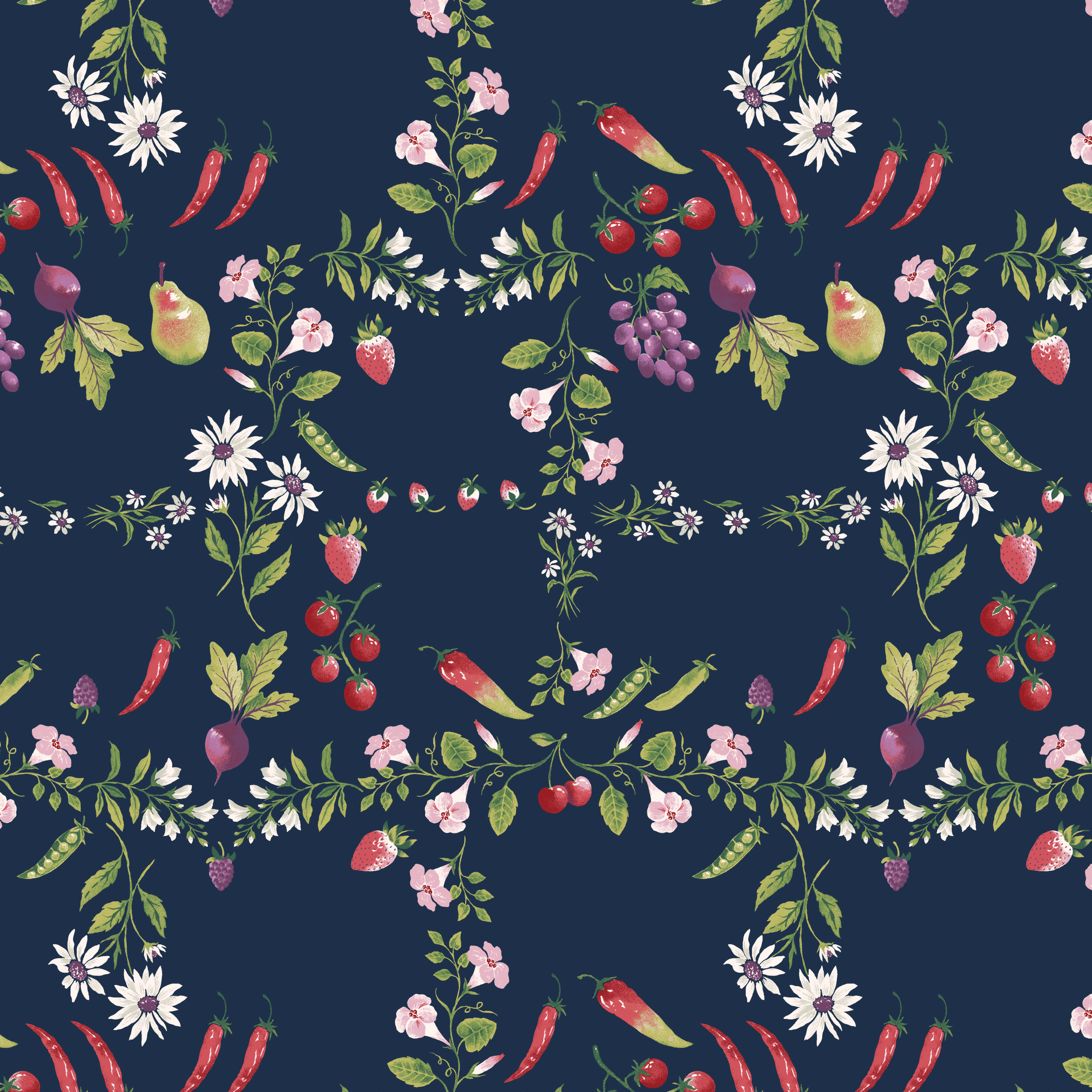 SU25 00810AWNPT CC003.PNG