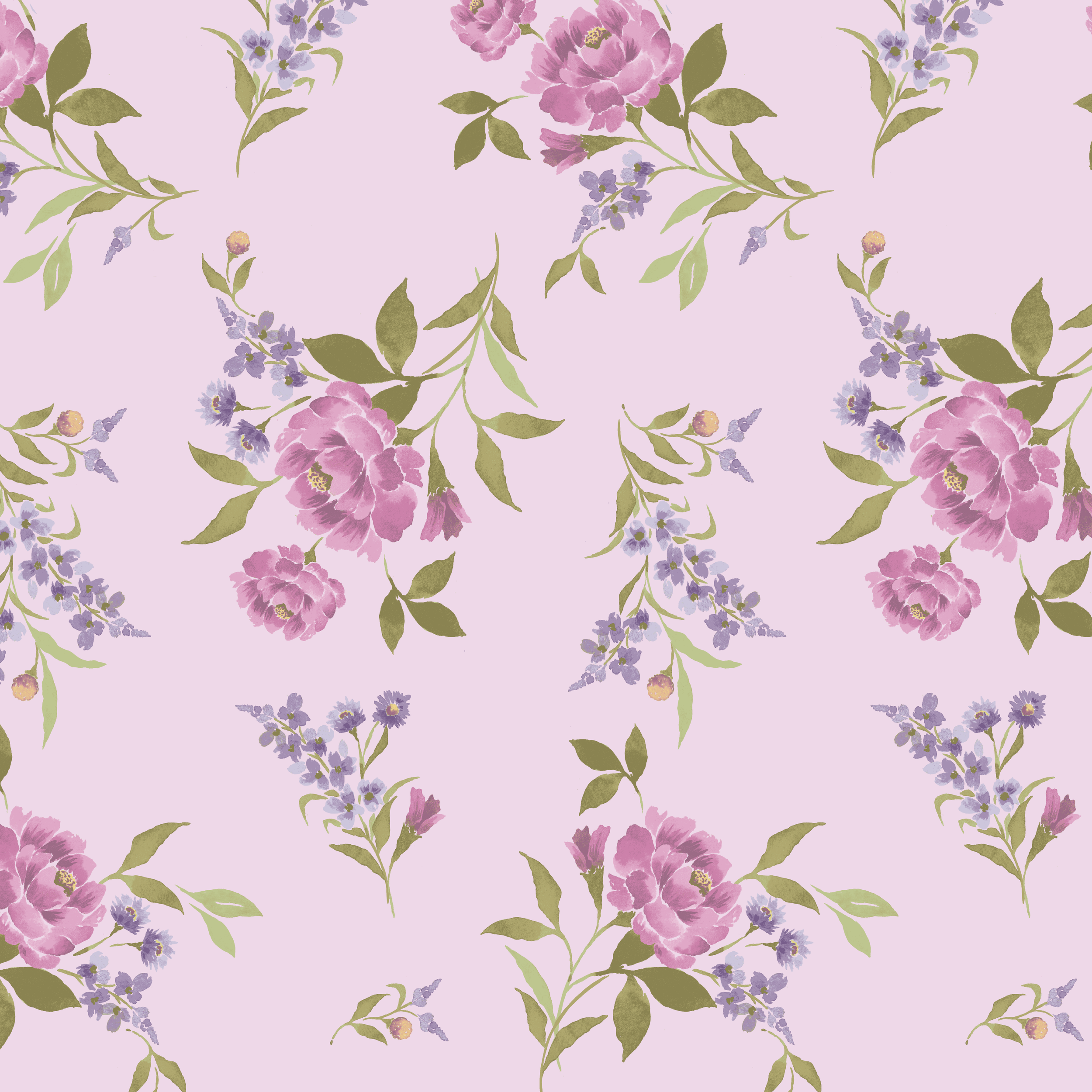 SP26 00478AWNPT CC003.PNG