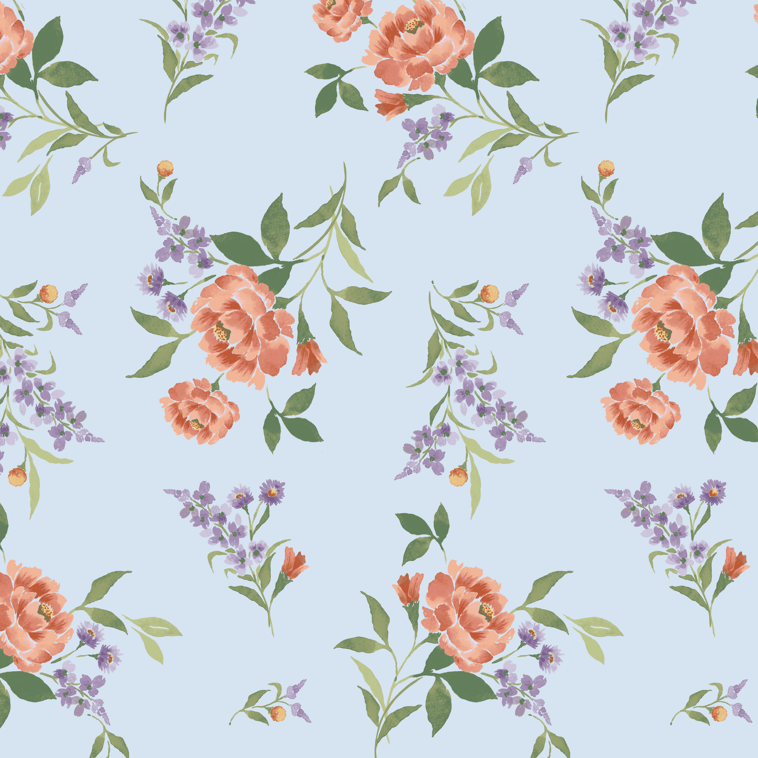 SP26 00478AWNPT CC006.PNG