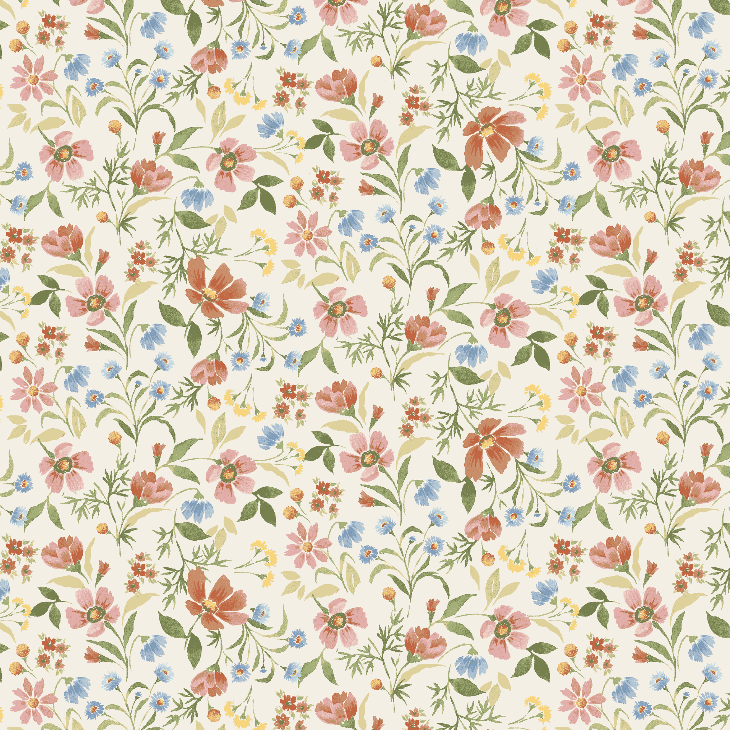 SP26 00458BWNPT CC001.PNG