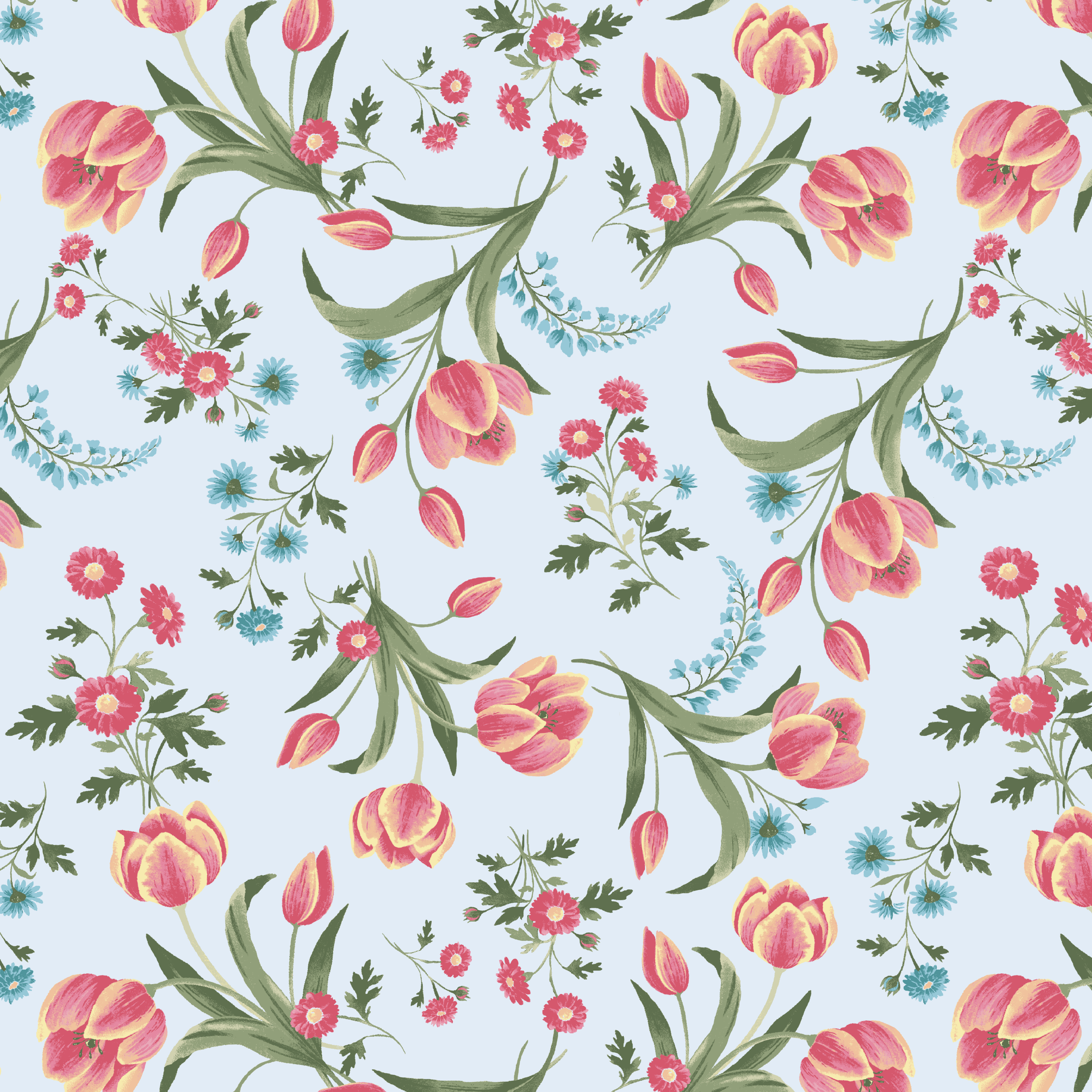 SP26 00226AWNPT CC005.PNG