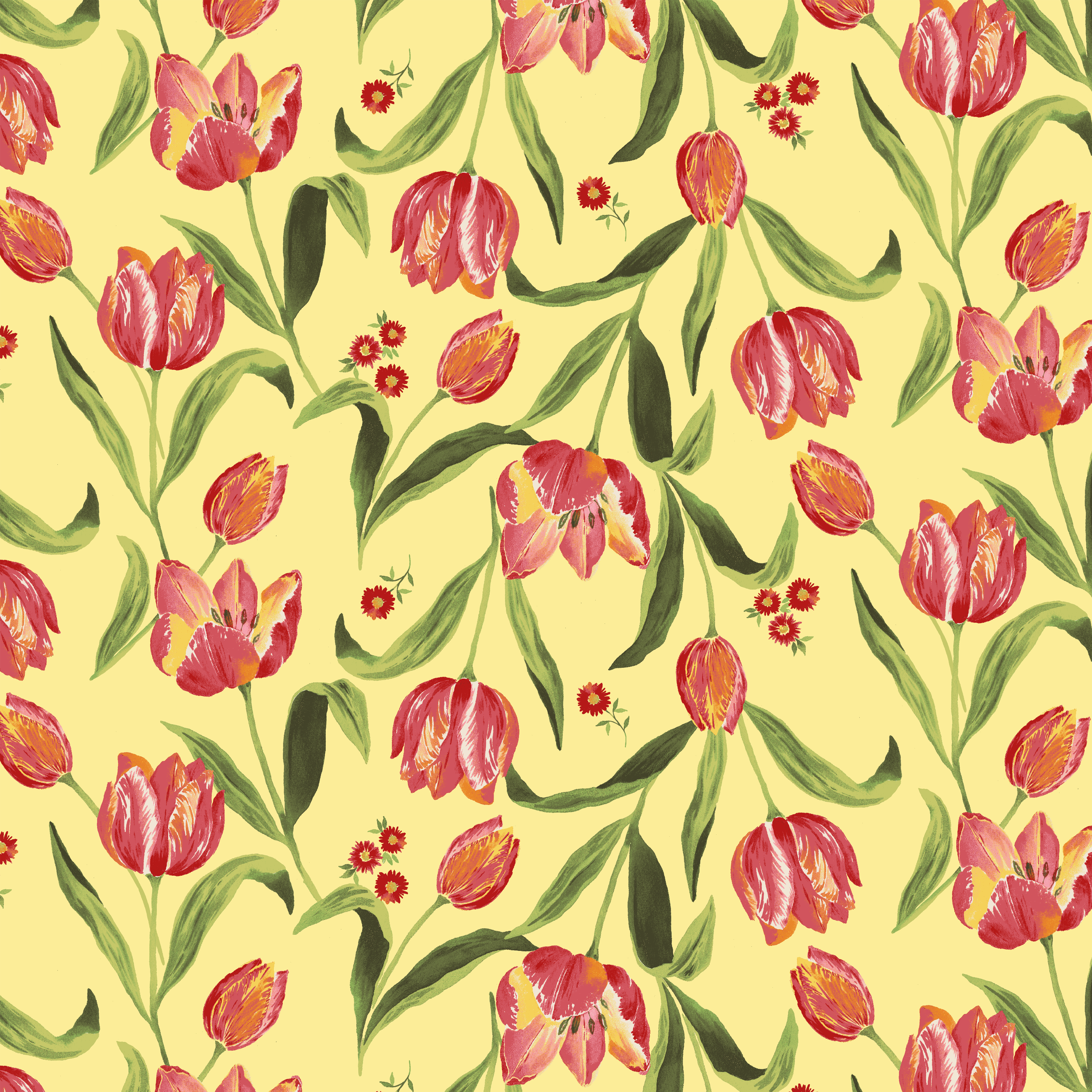 SP26 00331BWNPT CC002.PNG