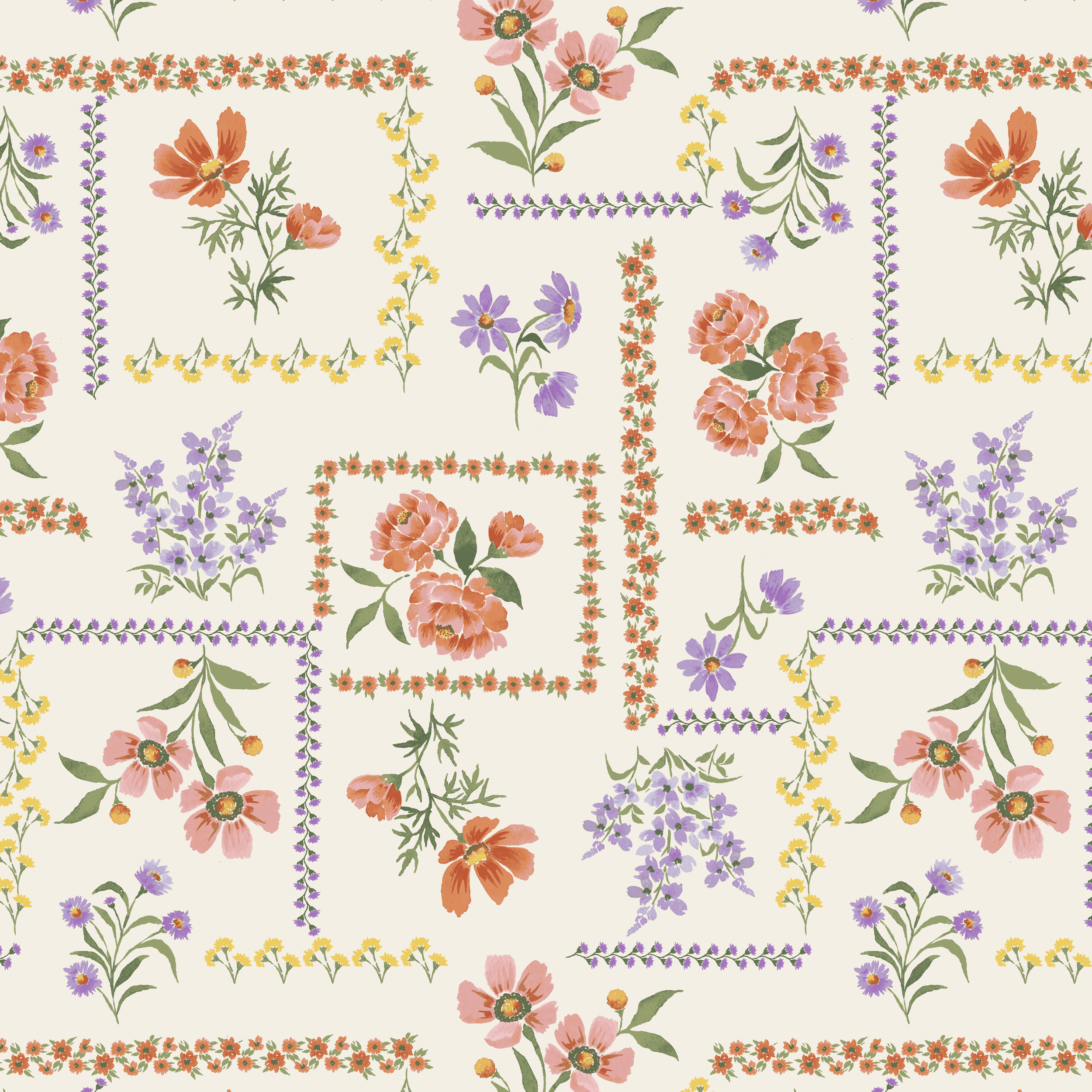 SP26 00477 CC003.PNG