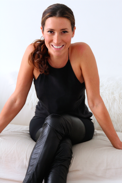 Screen Shot 2014-08-24 at 12.12.25 pm.png