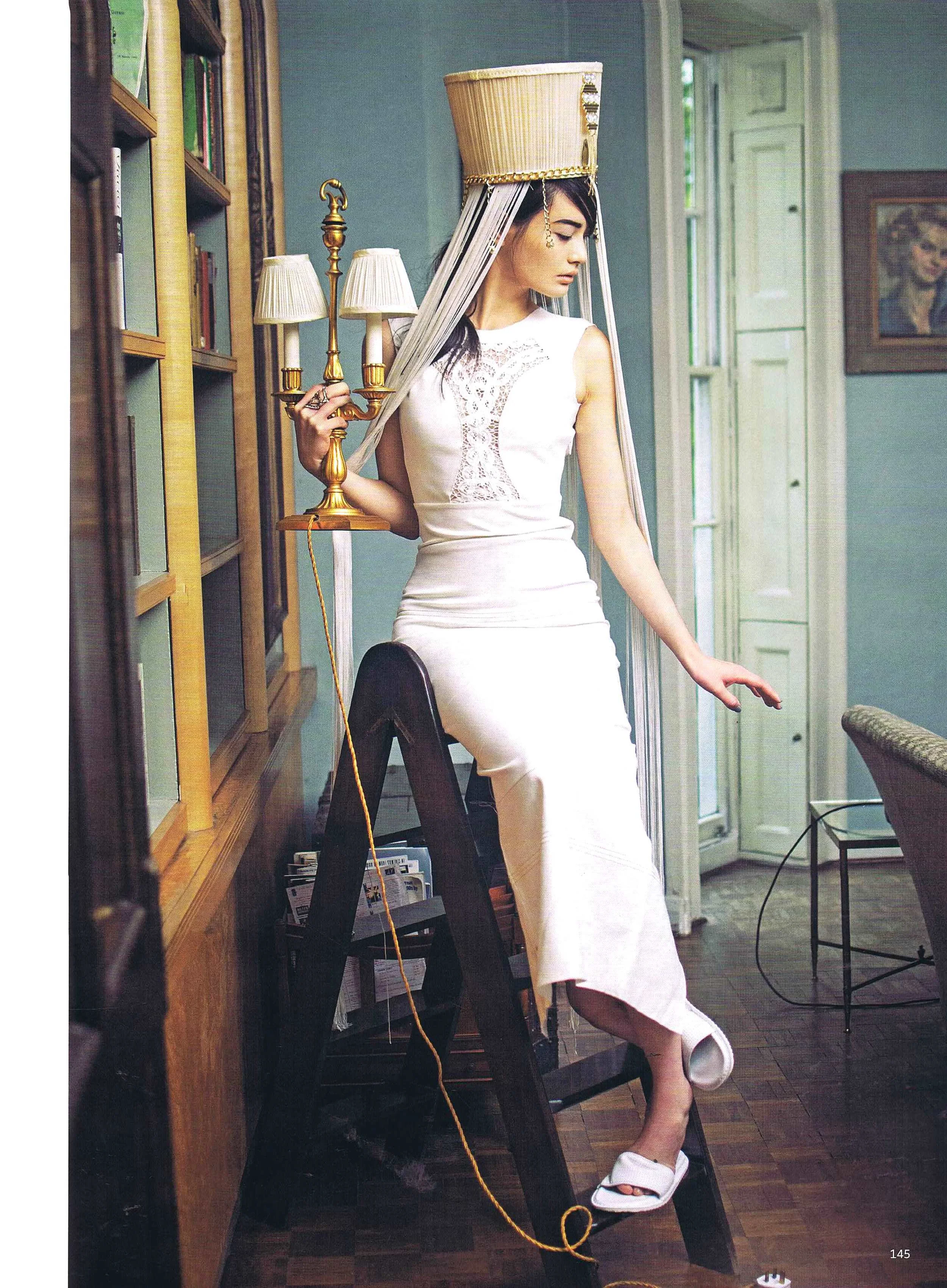 Hope Street Issue 2 (3).JPG