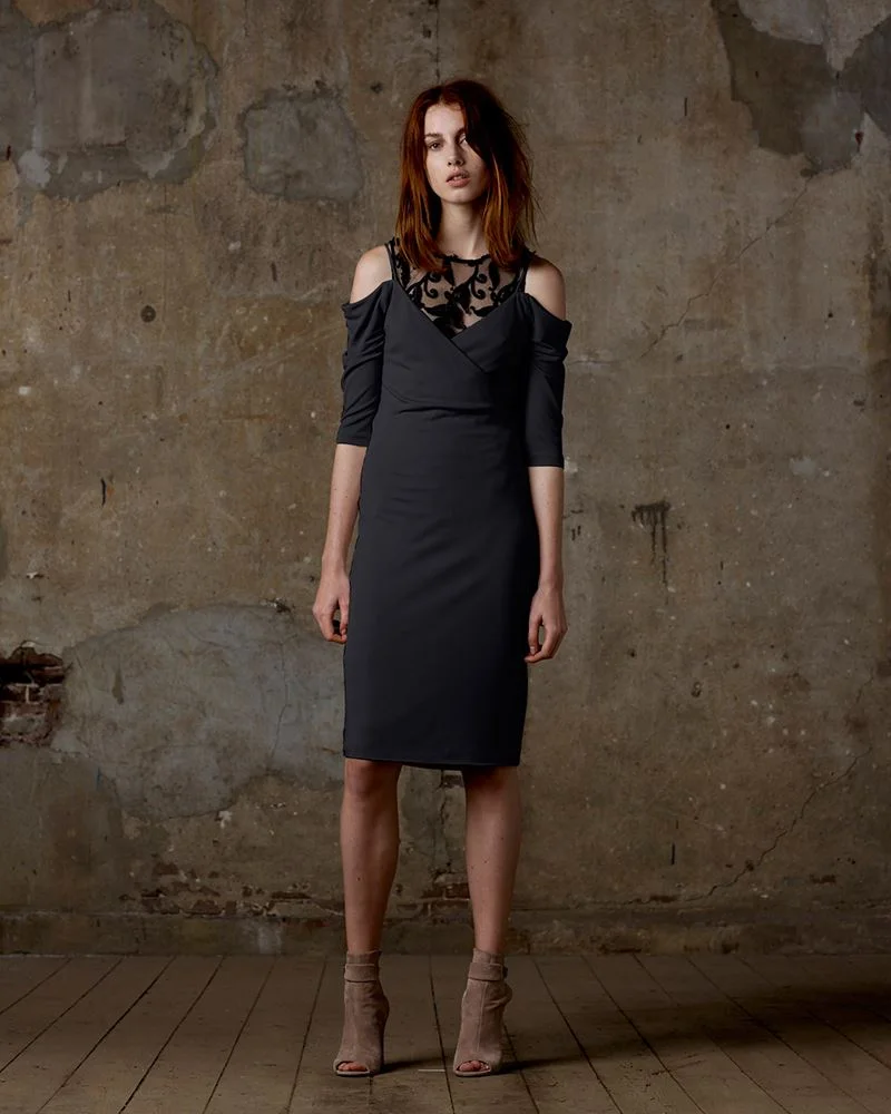 Off-Shoulder-Strap-Dress-intensegrey-13266.jpg