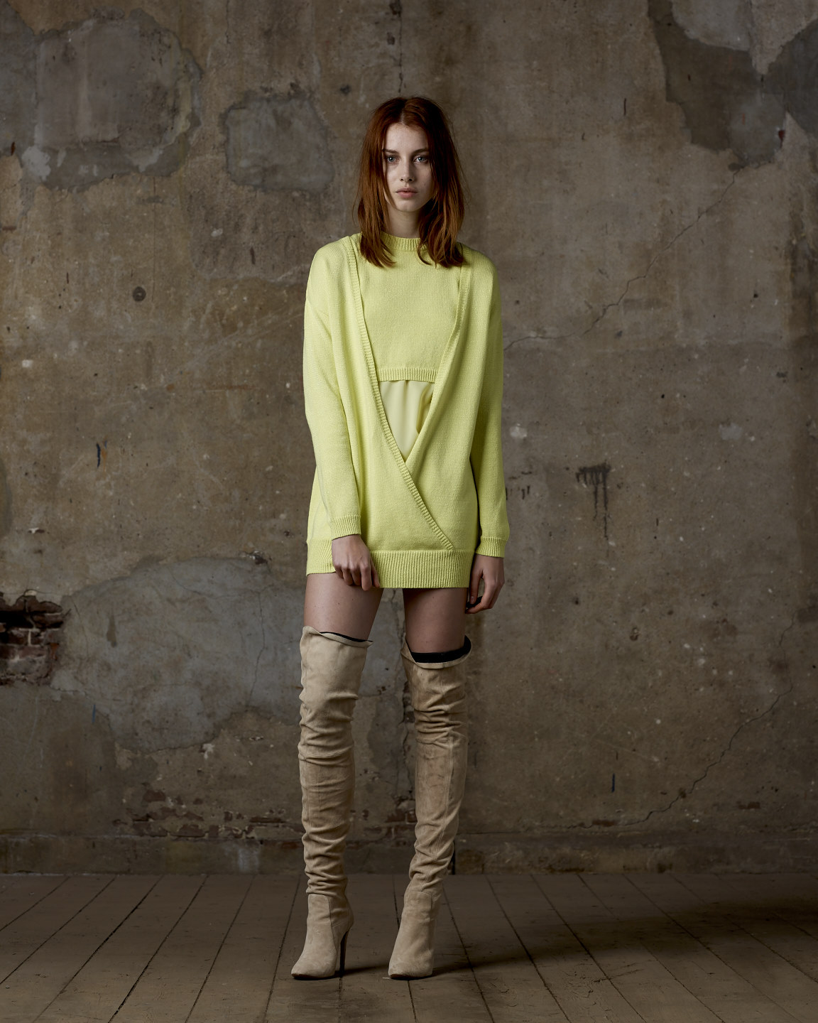 2015_1111_ST_Studio_Jpeg 47.jpg