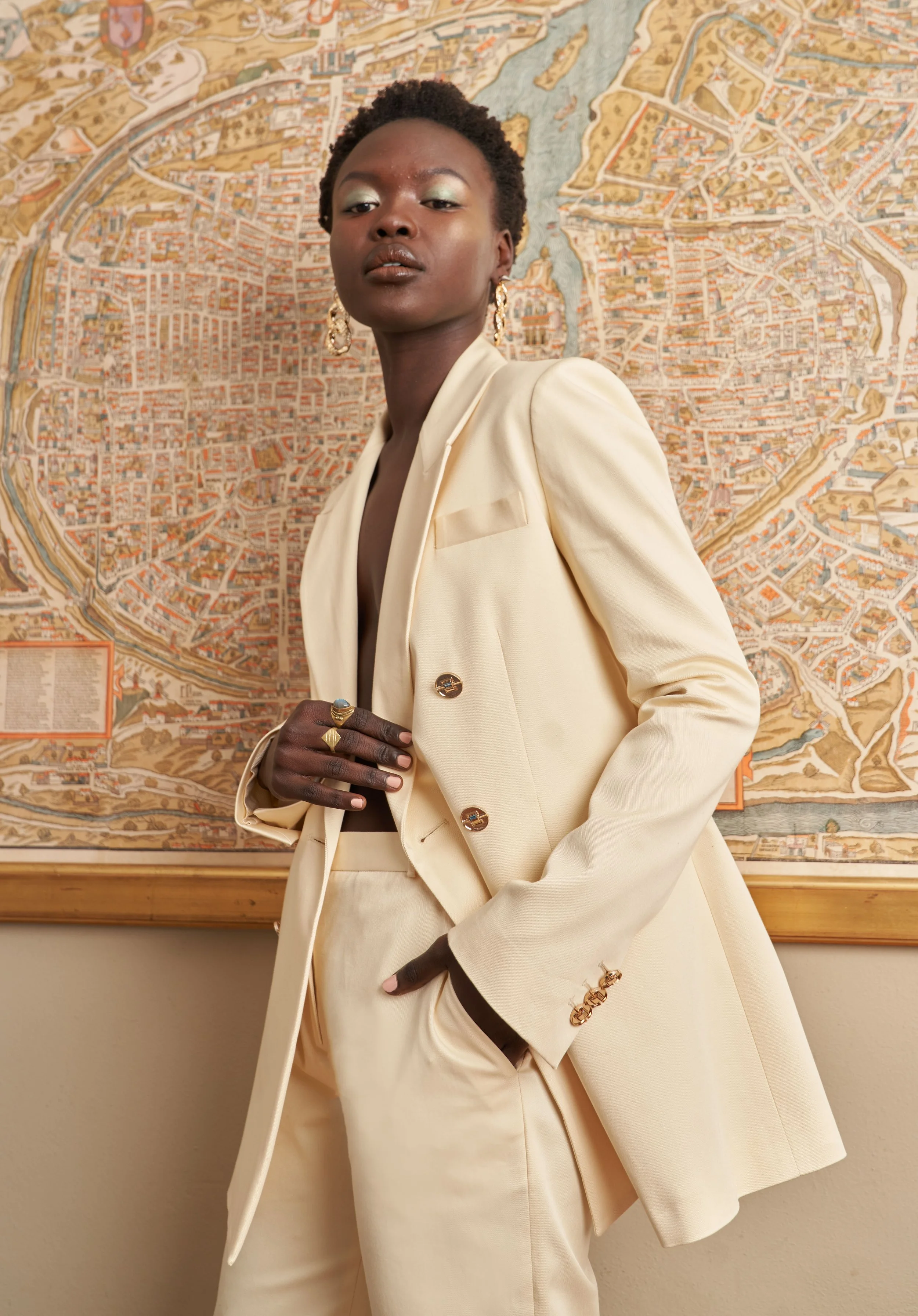 Lookbook - Hogoe-38.jpg