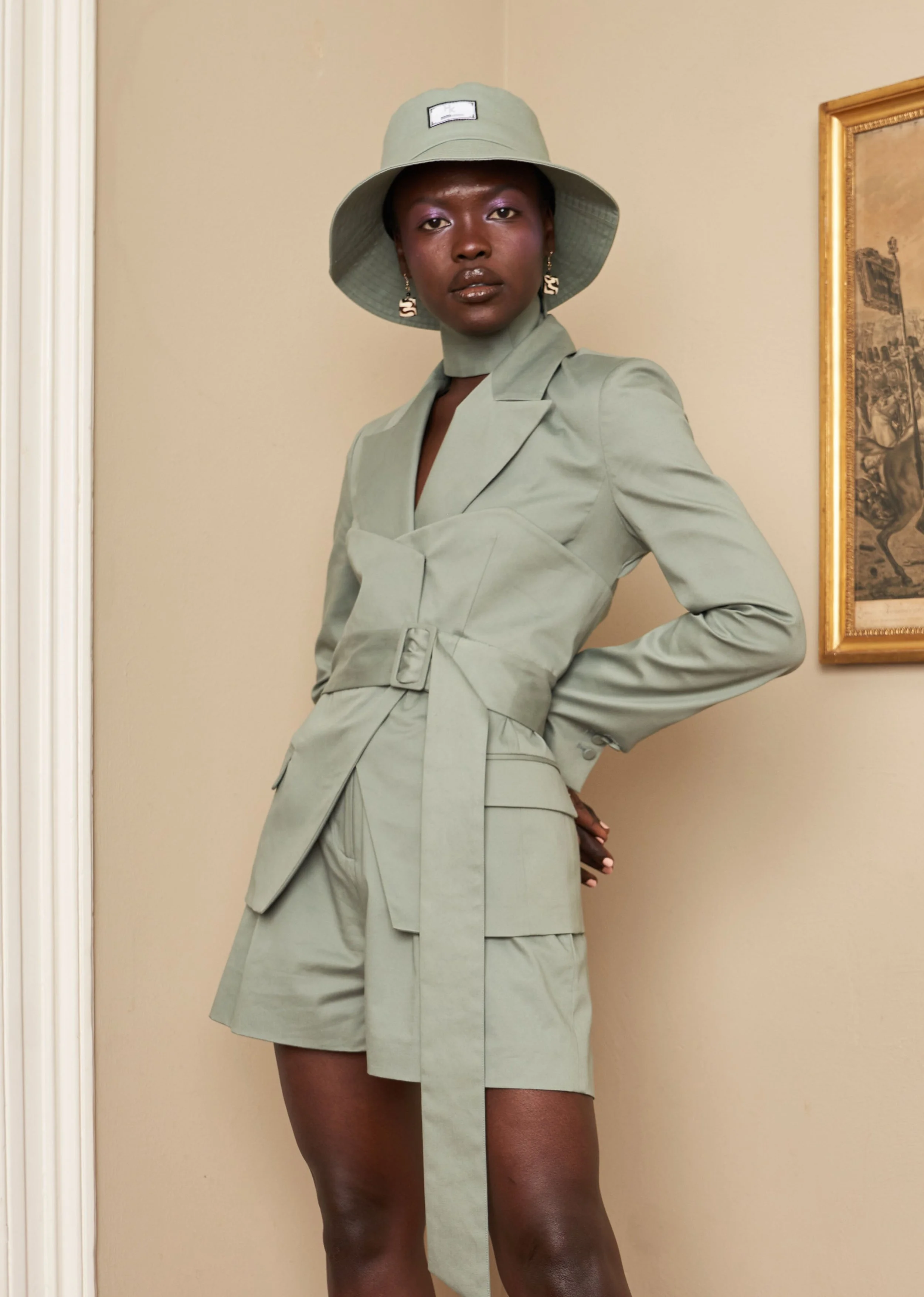 Lookbook - Hogoe-15 reworked.jpg