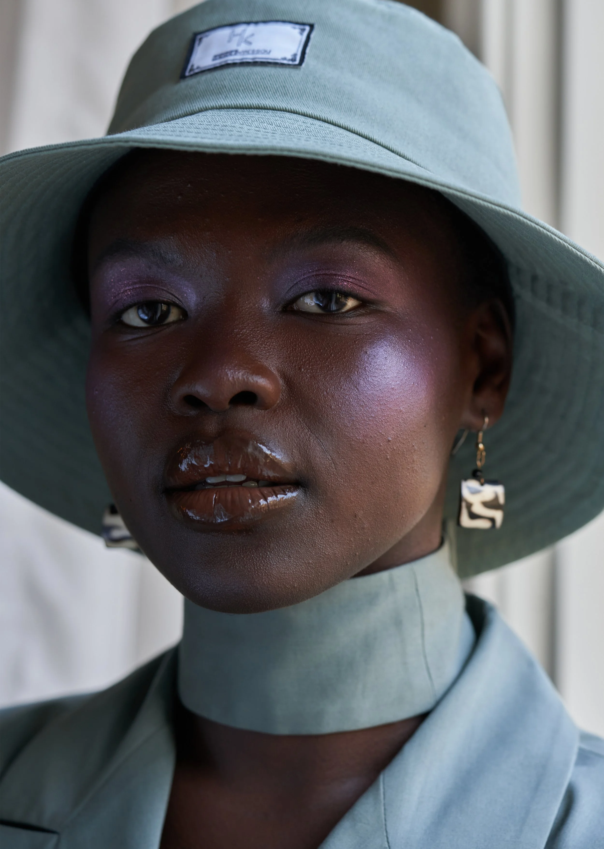 Lookbook - Hogoe-15.jpg
