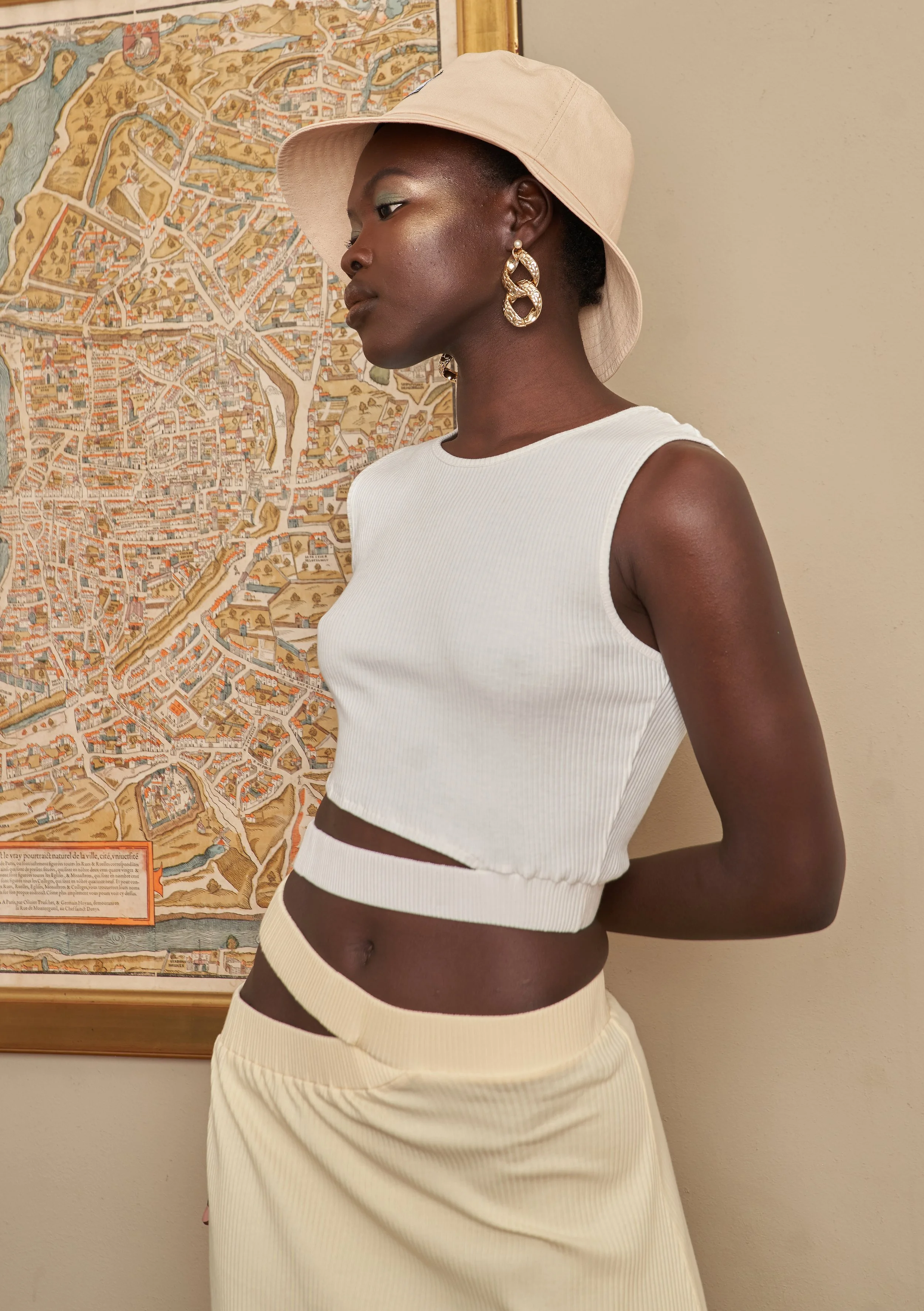 Lookbook - Hogoe-31.jpg