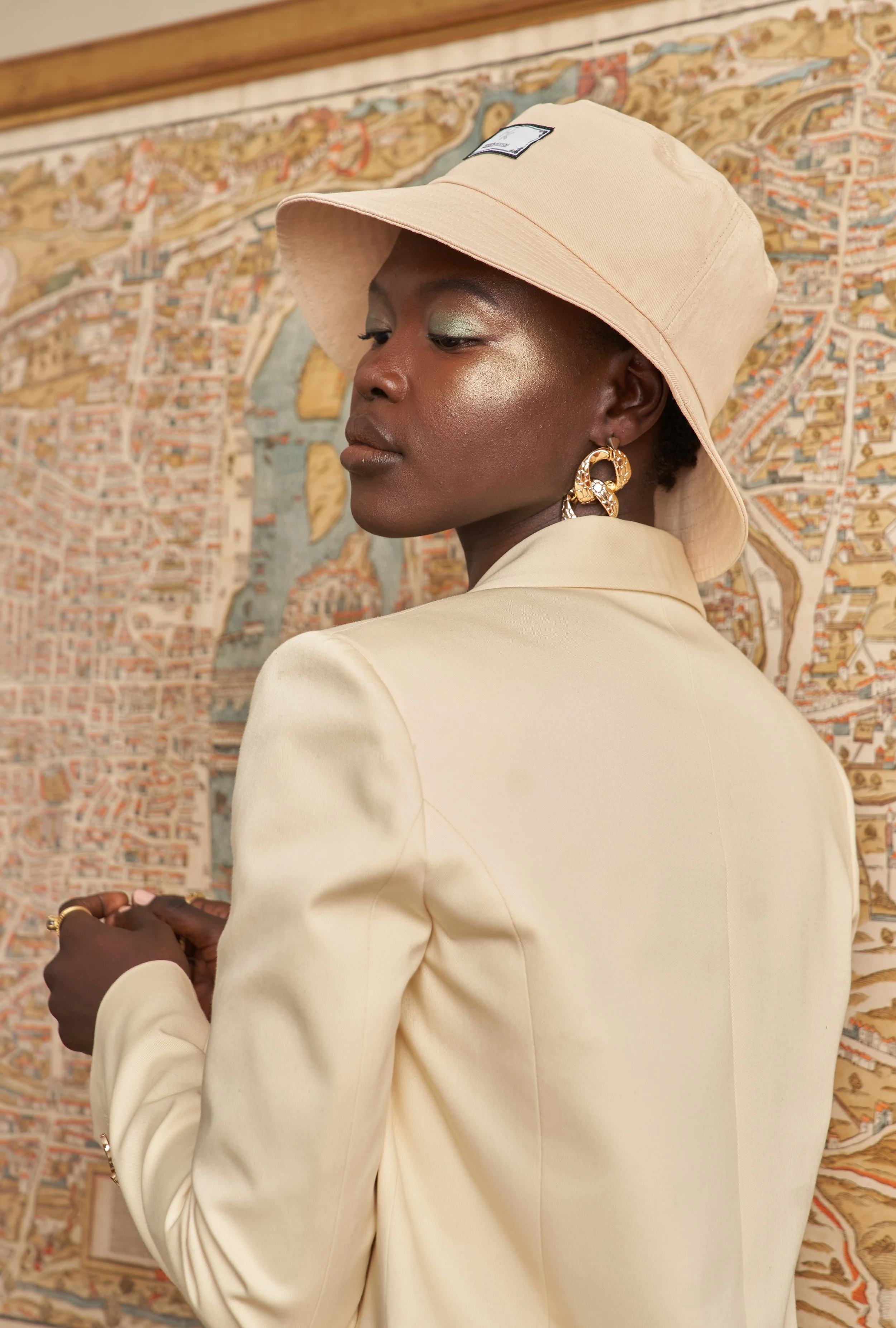 Lookbook - Hogoe-43.jpg