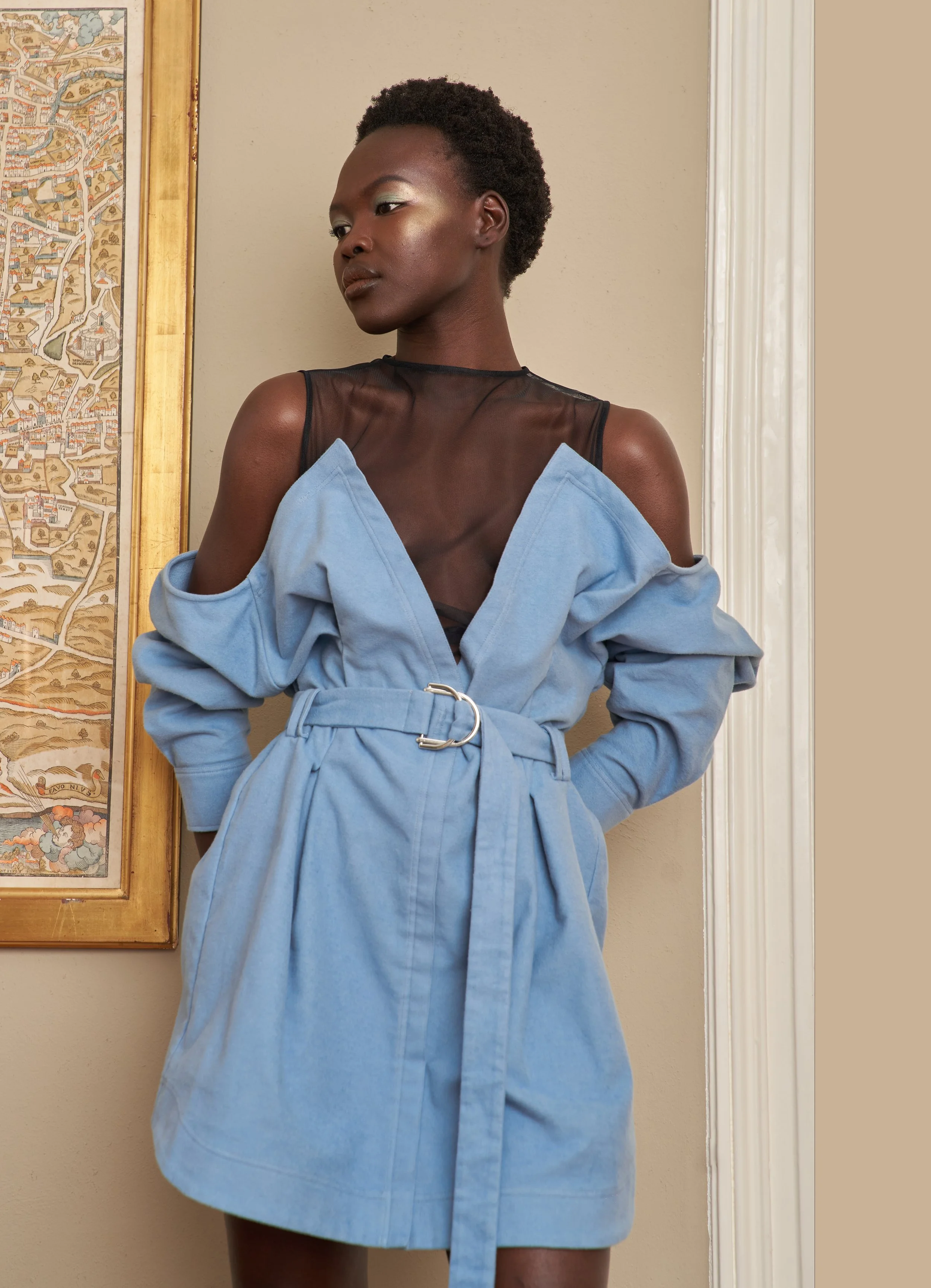 Lookbook - Hogoe-35 worked.jpg