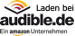 audible_badge_83x40.png