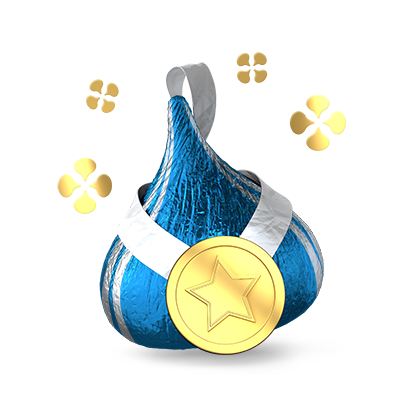 kiss_achievement_408px.png