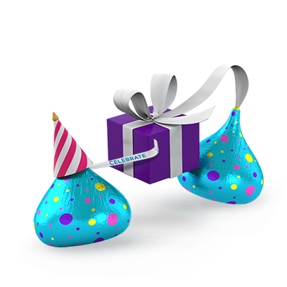 kiss_birthday_408px.png
