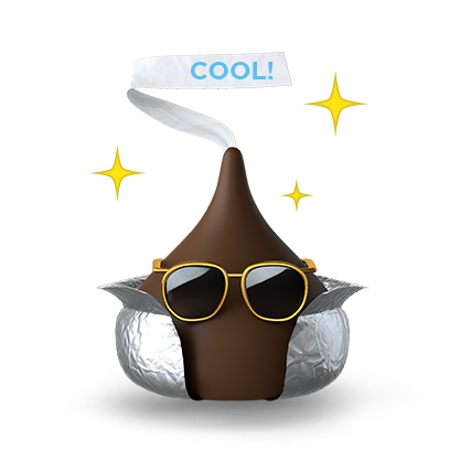 kiss_cool_408px.png