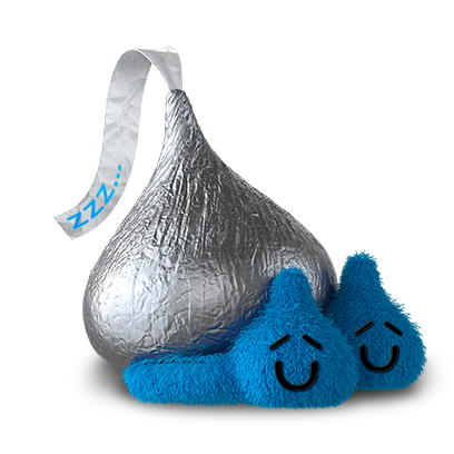 kiss_comfort_408px.png