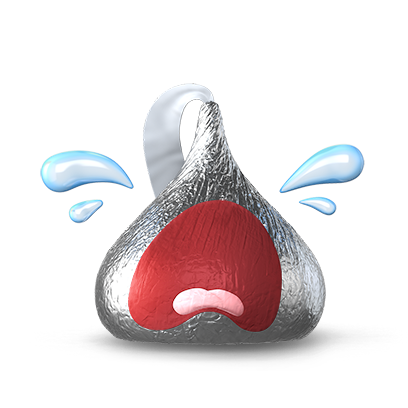 kiss_crybaby_408px.png