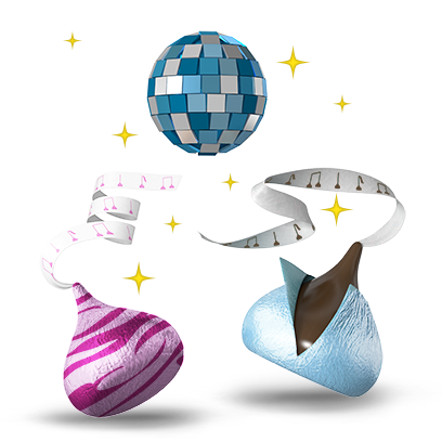kiss_dance_408x.png