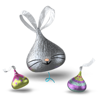 kiss_easter_408px.png