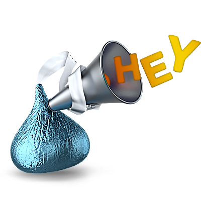 kiss_hey_408px.png