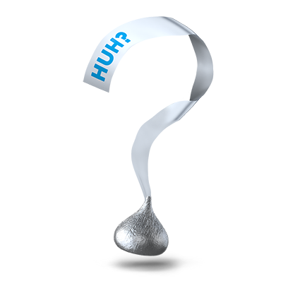 kiss_huh_408px.png