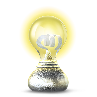kiss_idea_408px.png