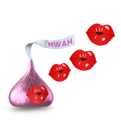 kiss_kiss_408px.png