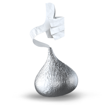 kiss_like_408px.png